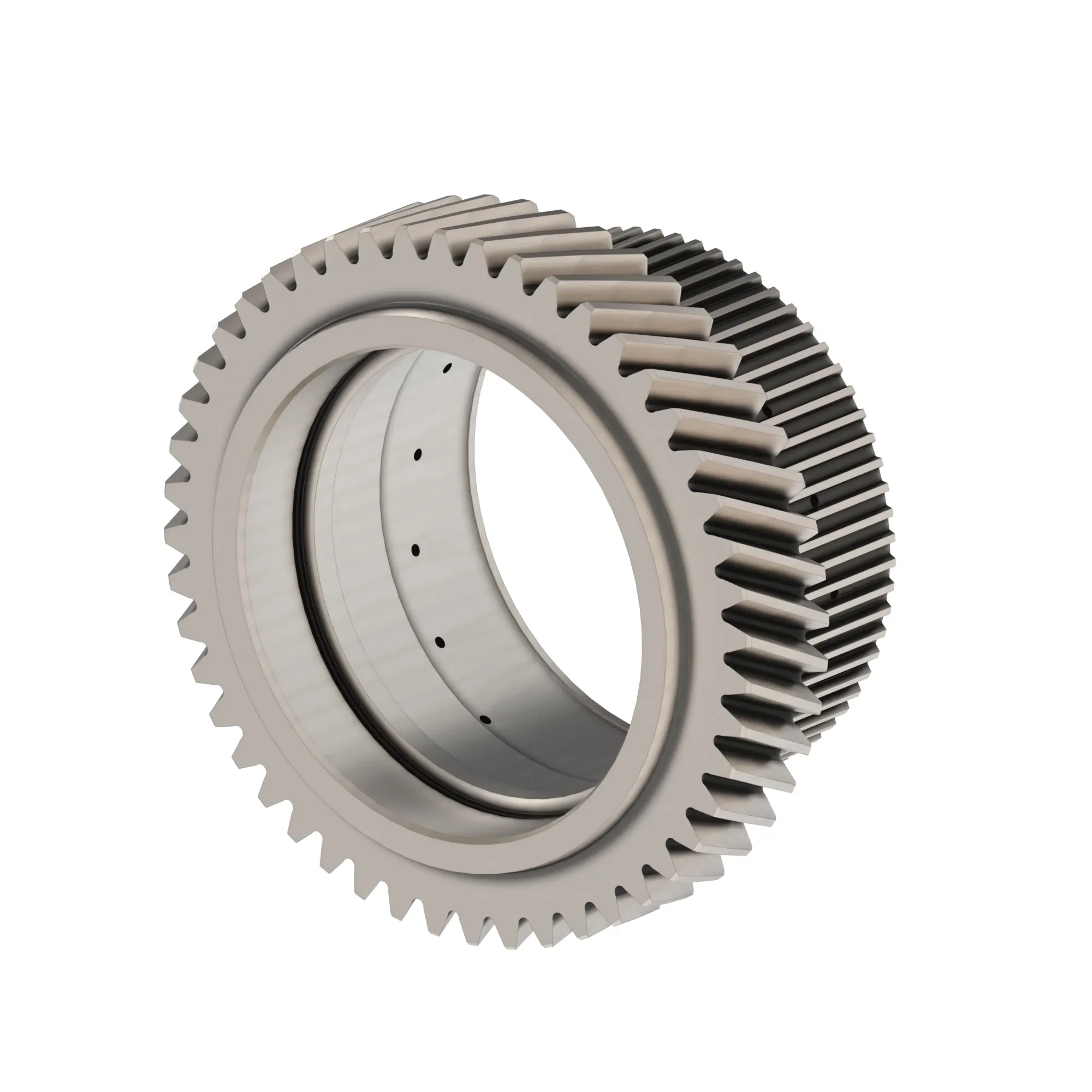 GEAR, GEAR, MODE 4/5 CLUTCH