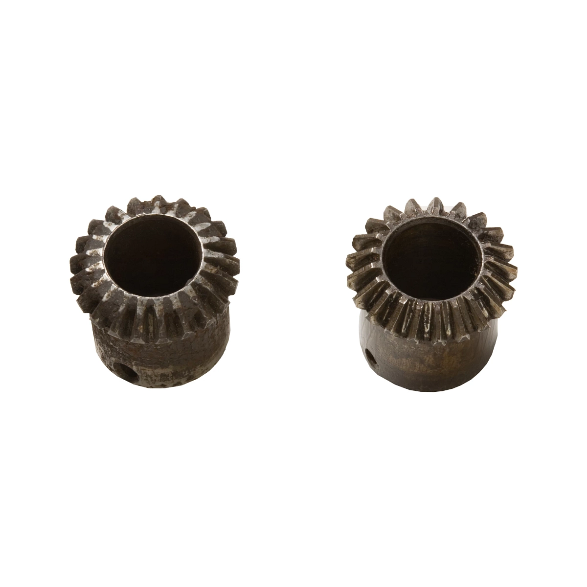 Gear Bevel
