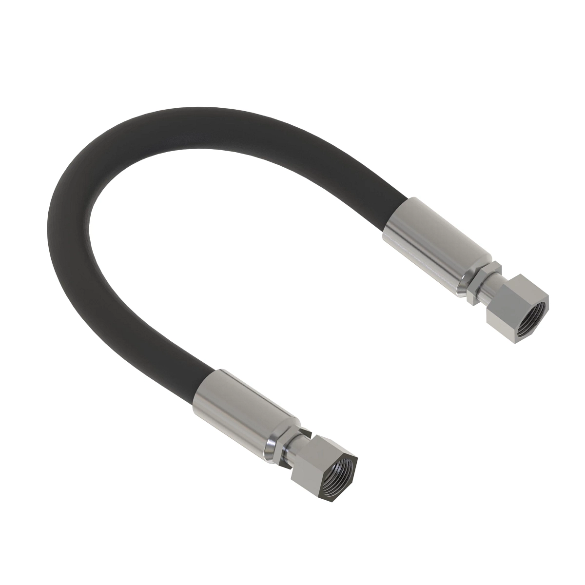 Hydraulic Hose, Hose Assy, Priority