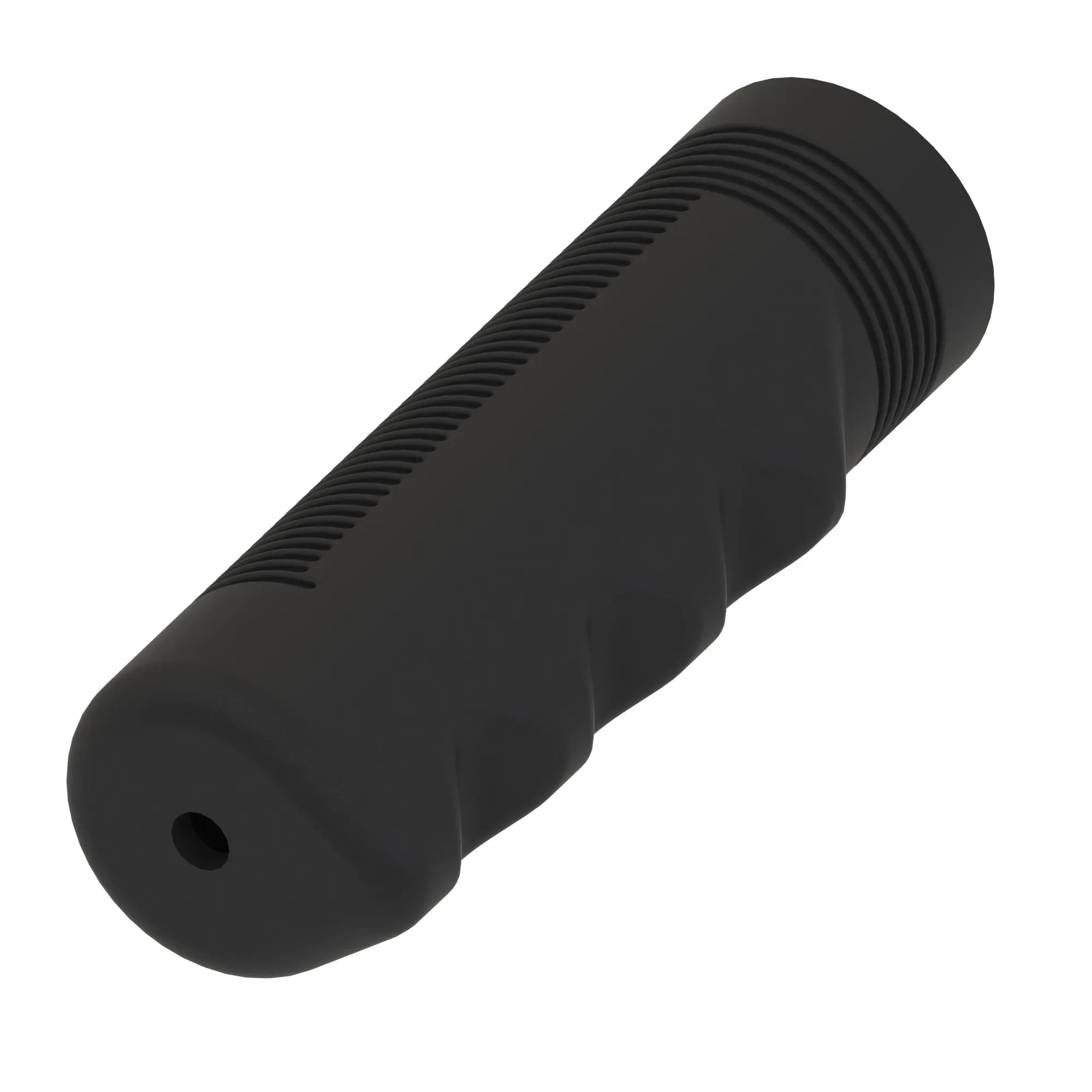 Grip