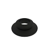 John Deere Seal - R112679
