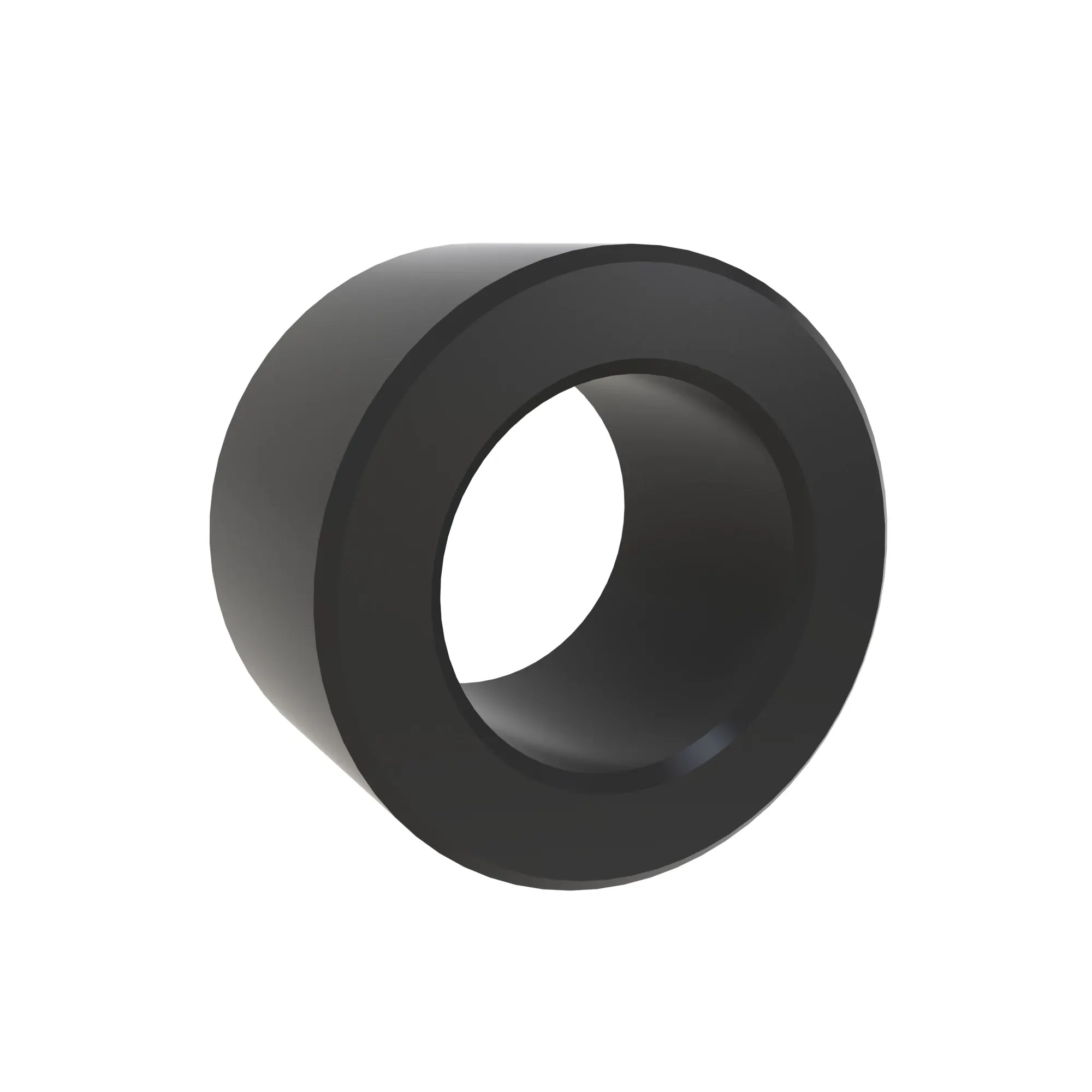 Structural Tube