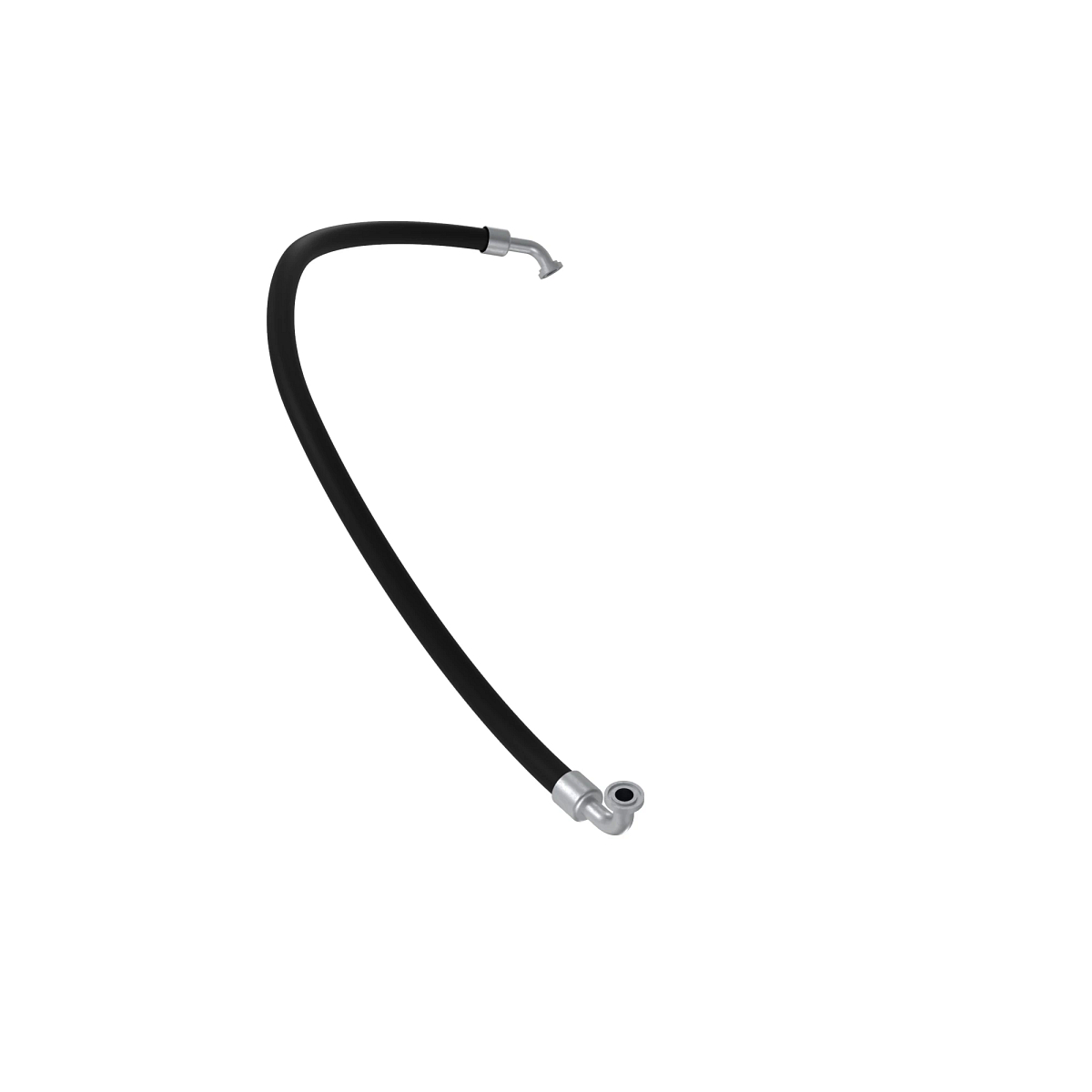 RE204622: Hydraulic Hose