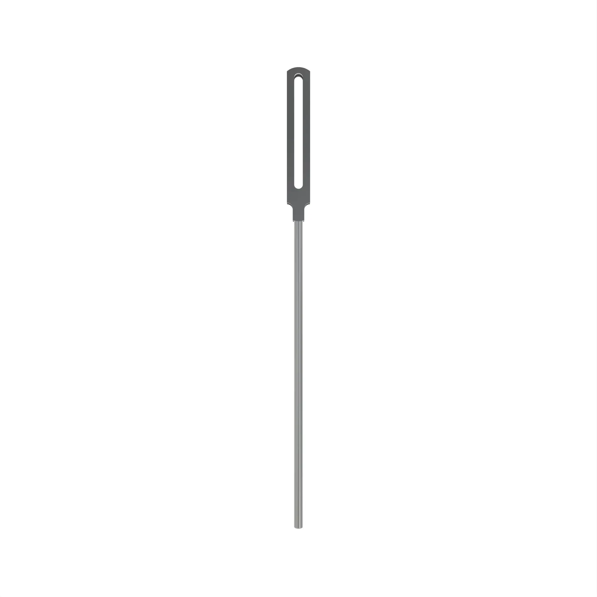 Driveshafts