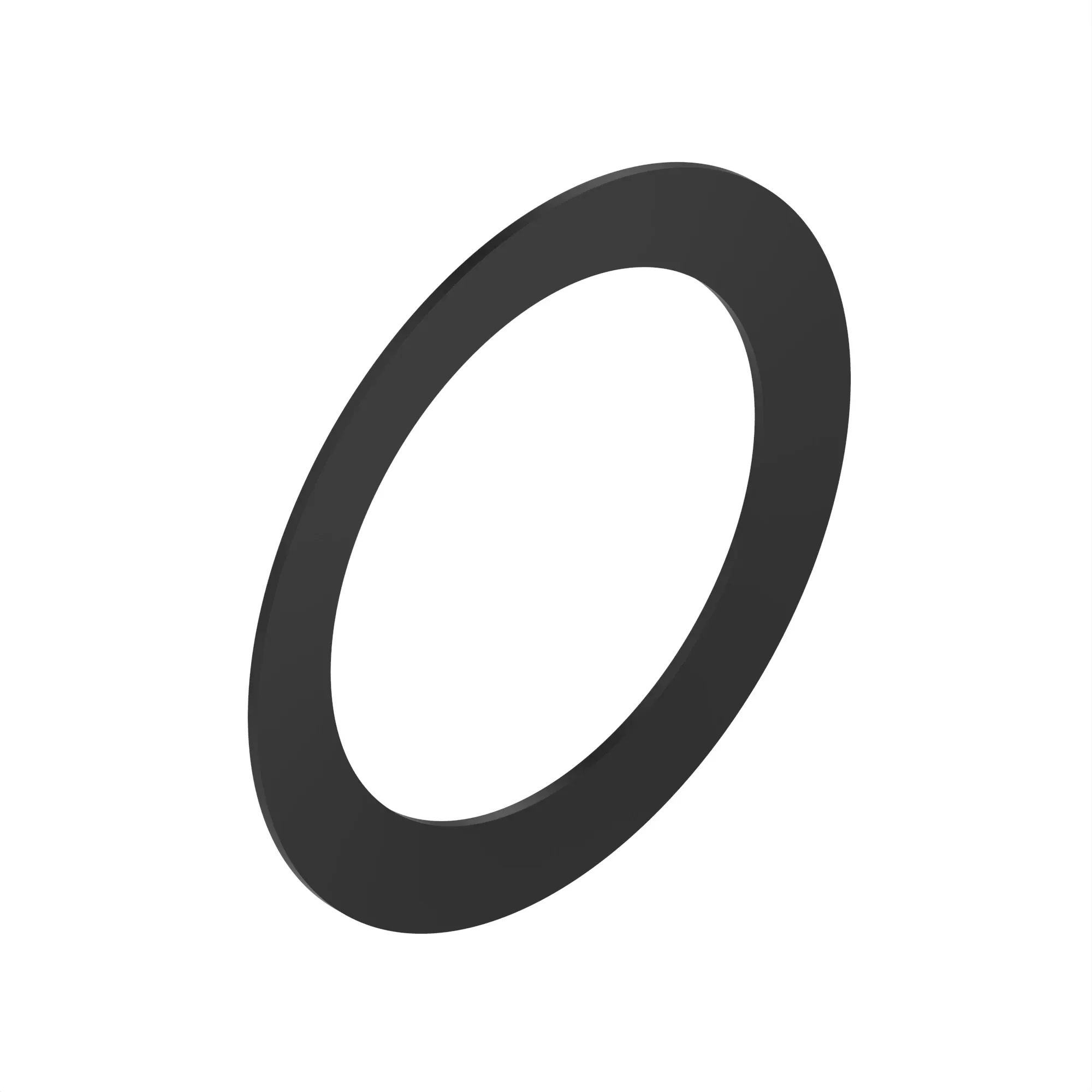 John Deere Disk Spring - R75176