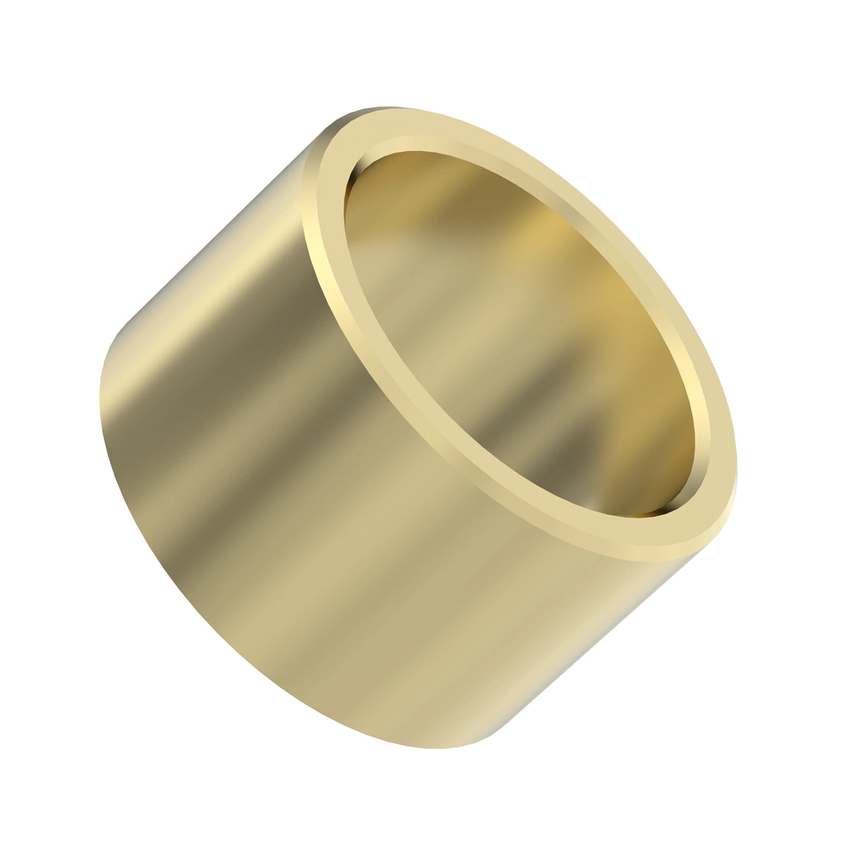 Bucket Bushing