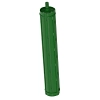 ROLLER, VR WELDED ROLLER #3 WITH BA