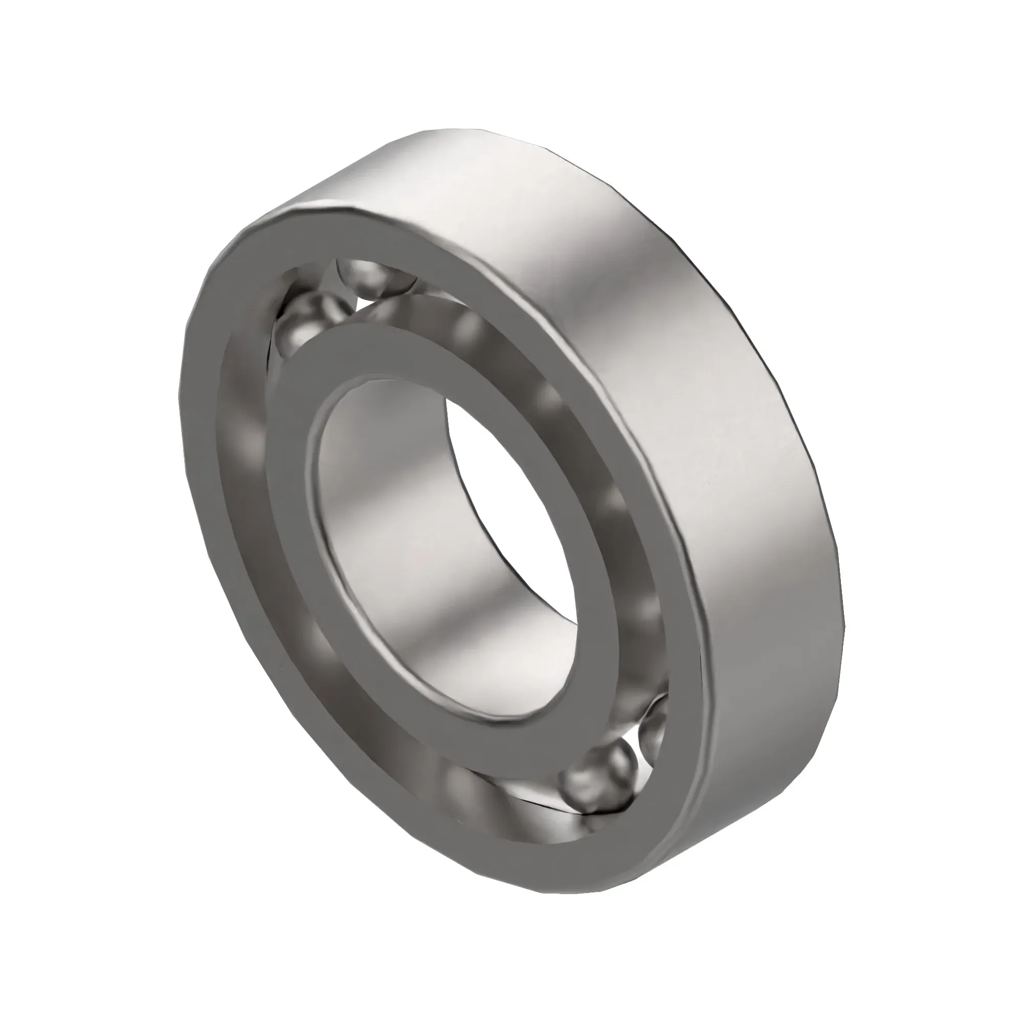John Deere Bearing - SU318270