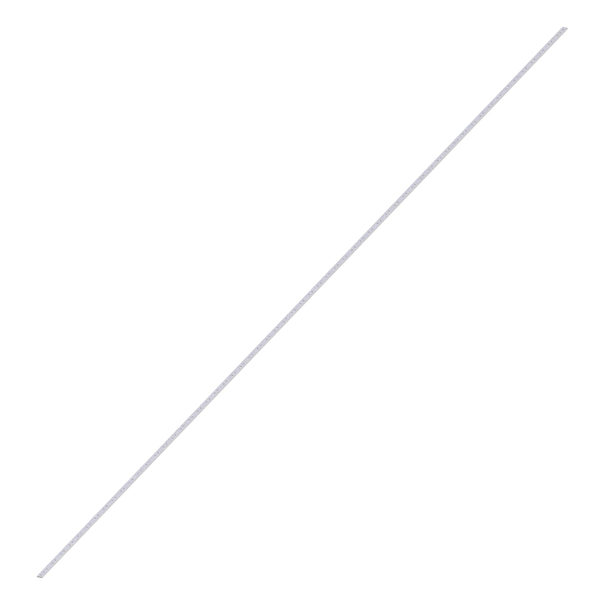 KNIFEBACK_18