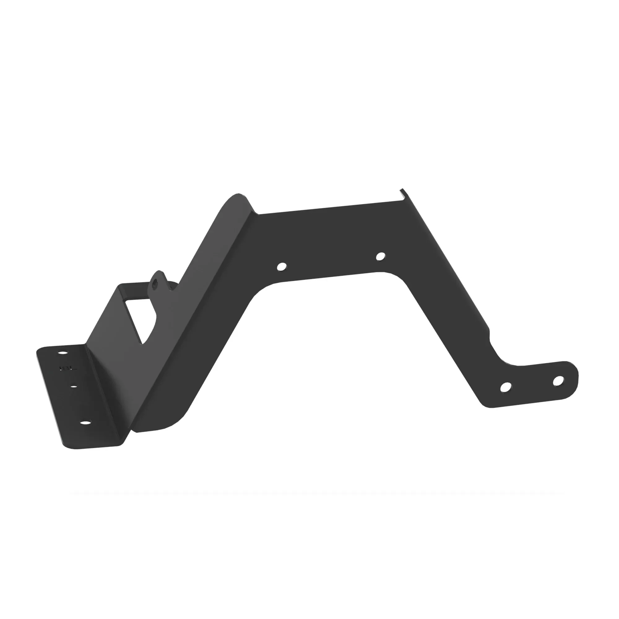 John Deere Plate - KK85720