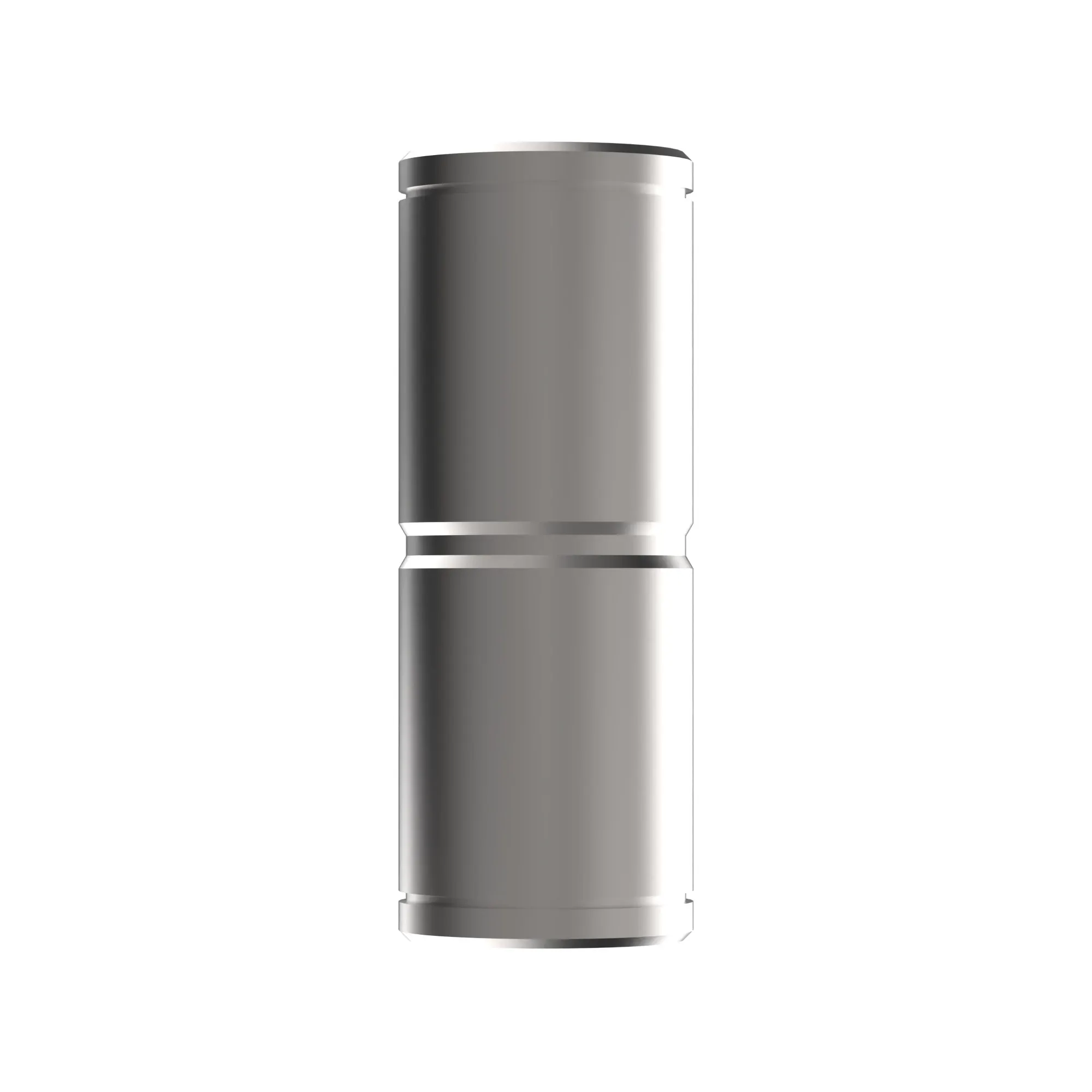 Pin Fastener