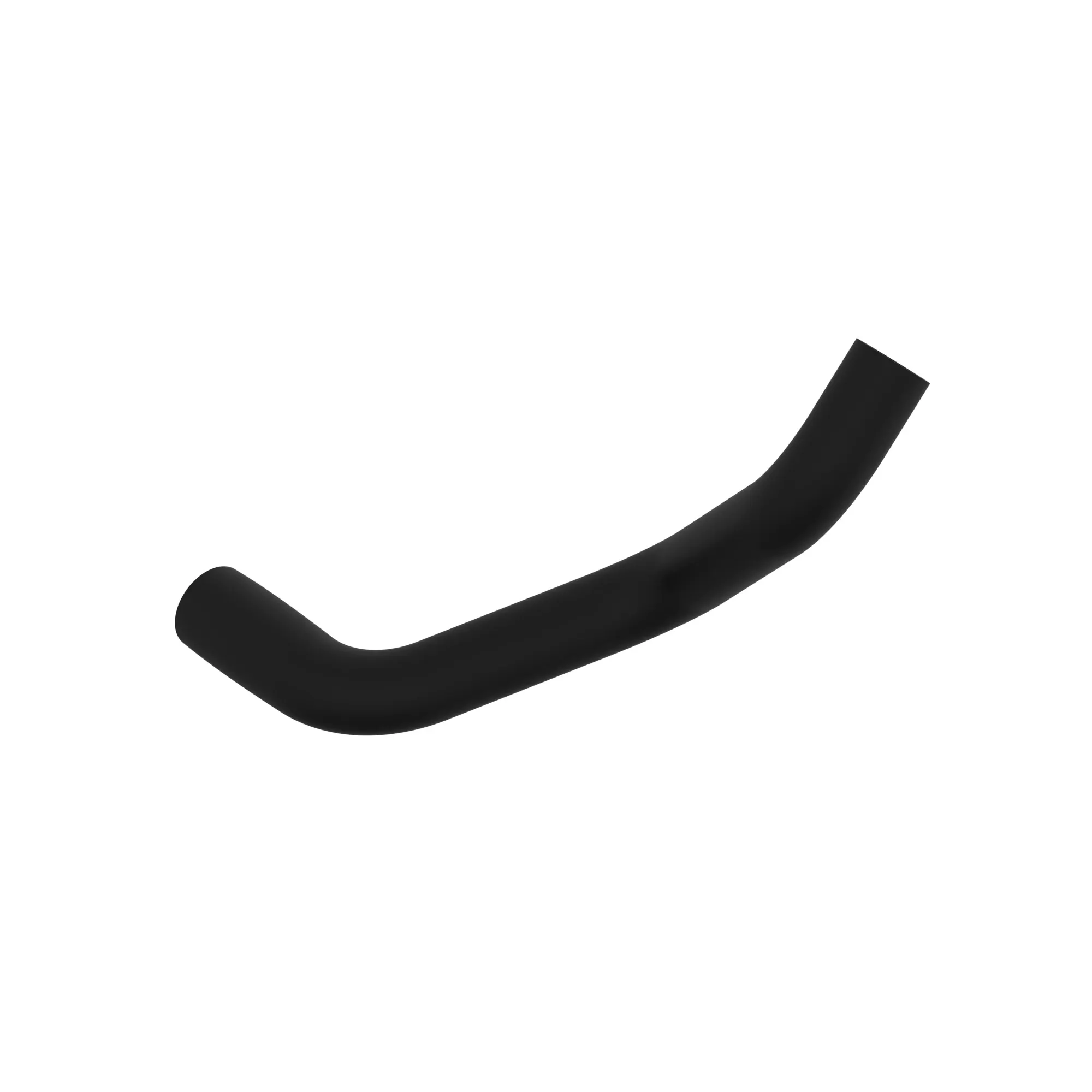 John Deere Radiator Hose - T230732