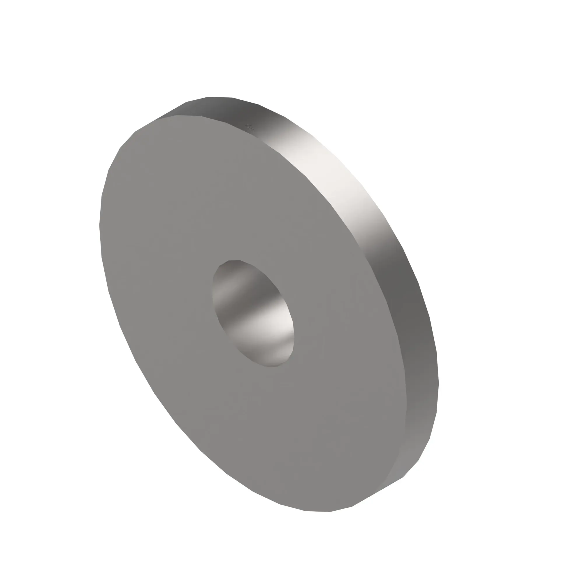 SPACER, SPACER, WASHER, STEP