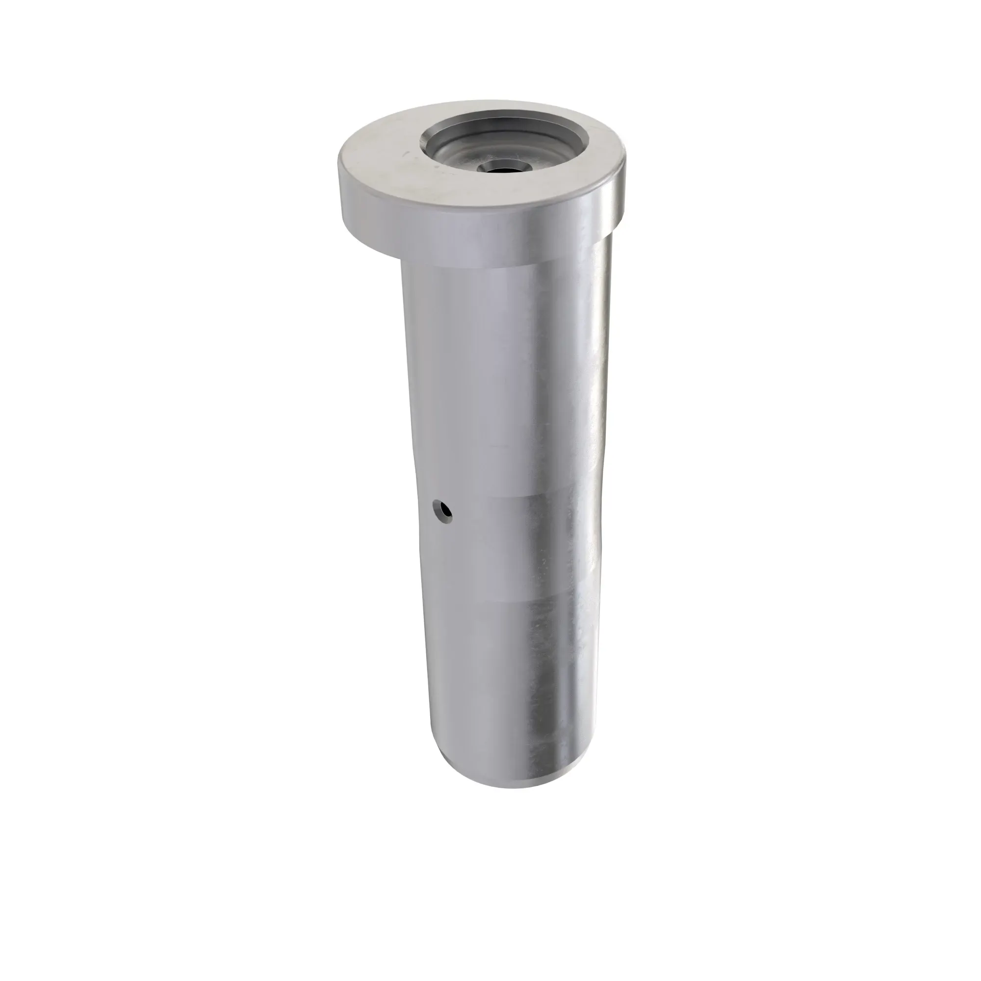 Pin Fastener