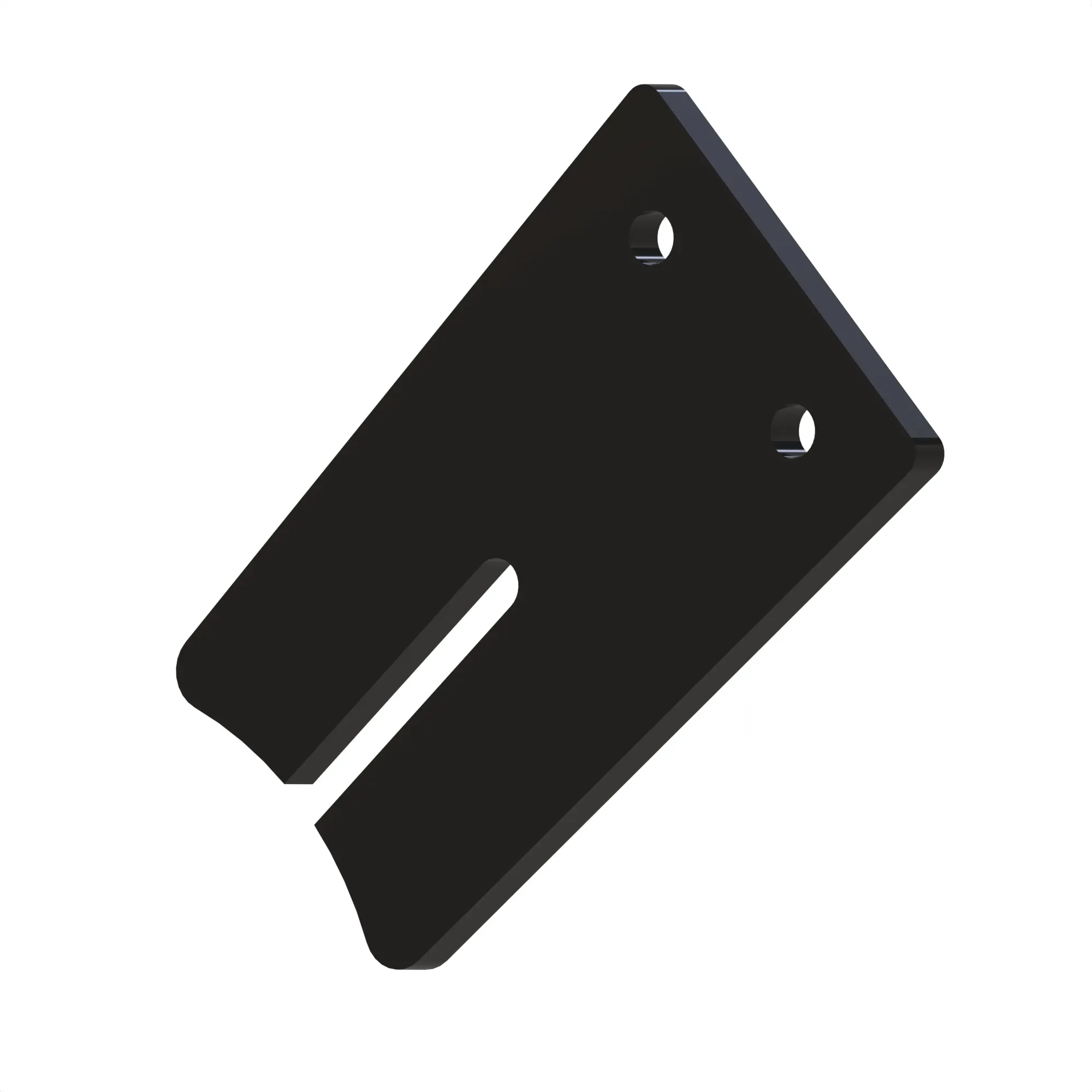 John Deere Cover - F304027