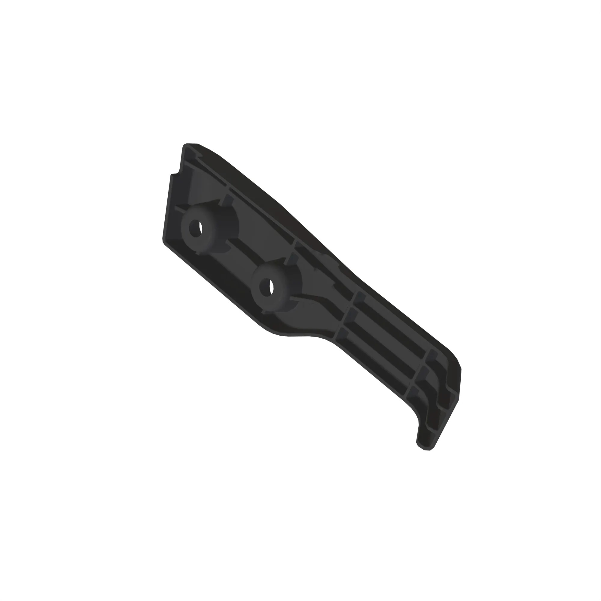 John Deere Guide - R562869