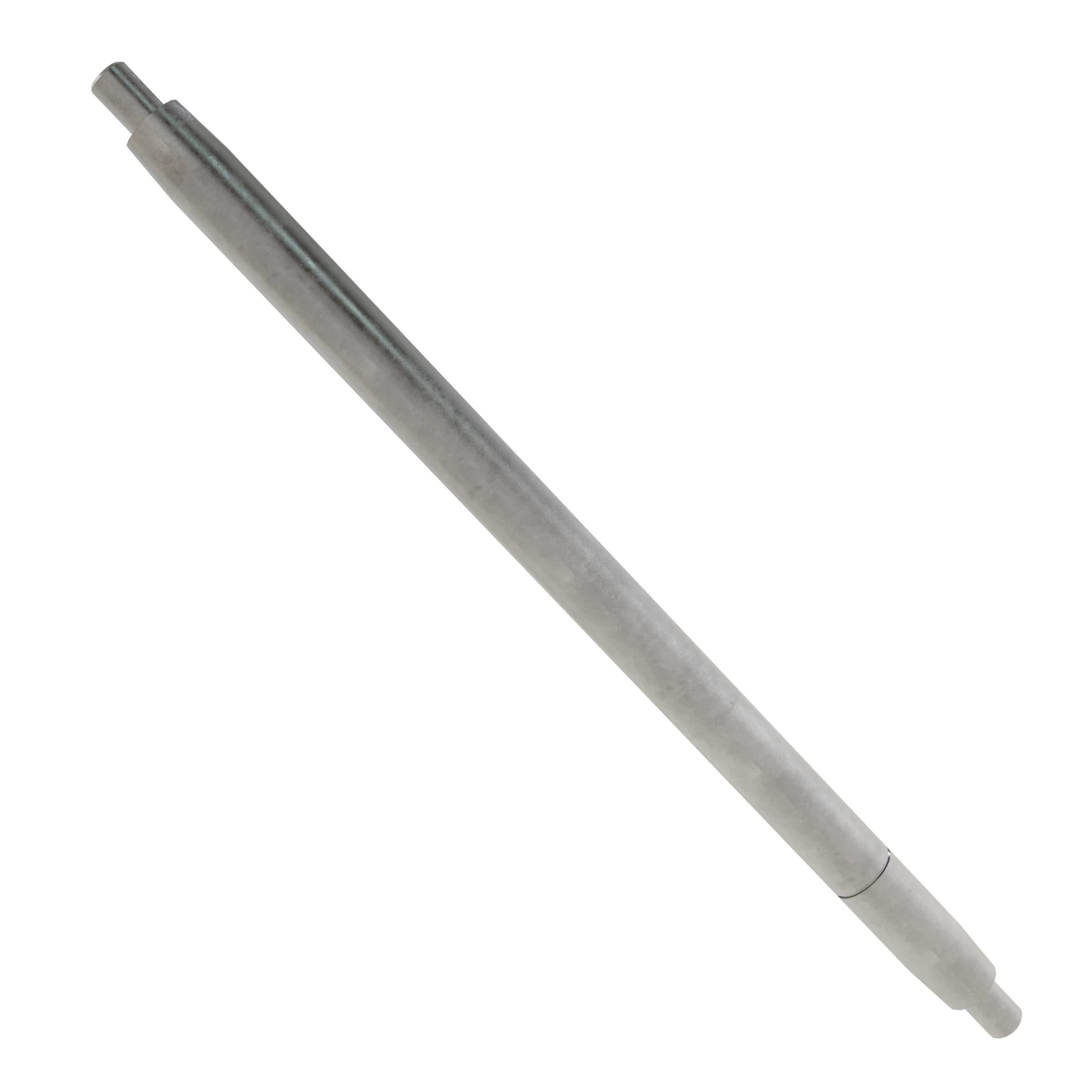 SHAFT 33.58X637.5