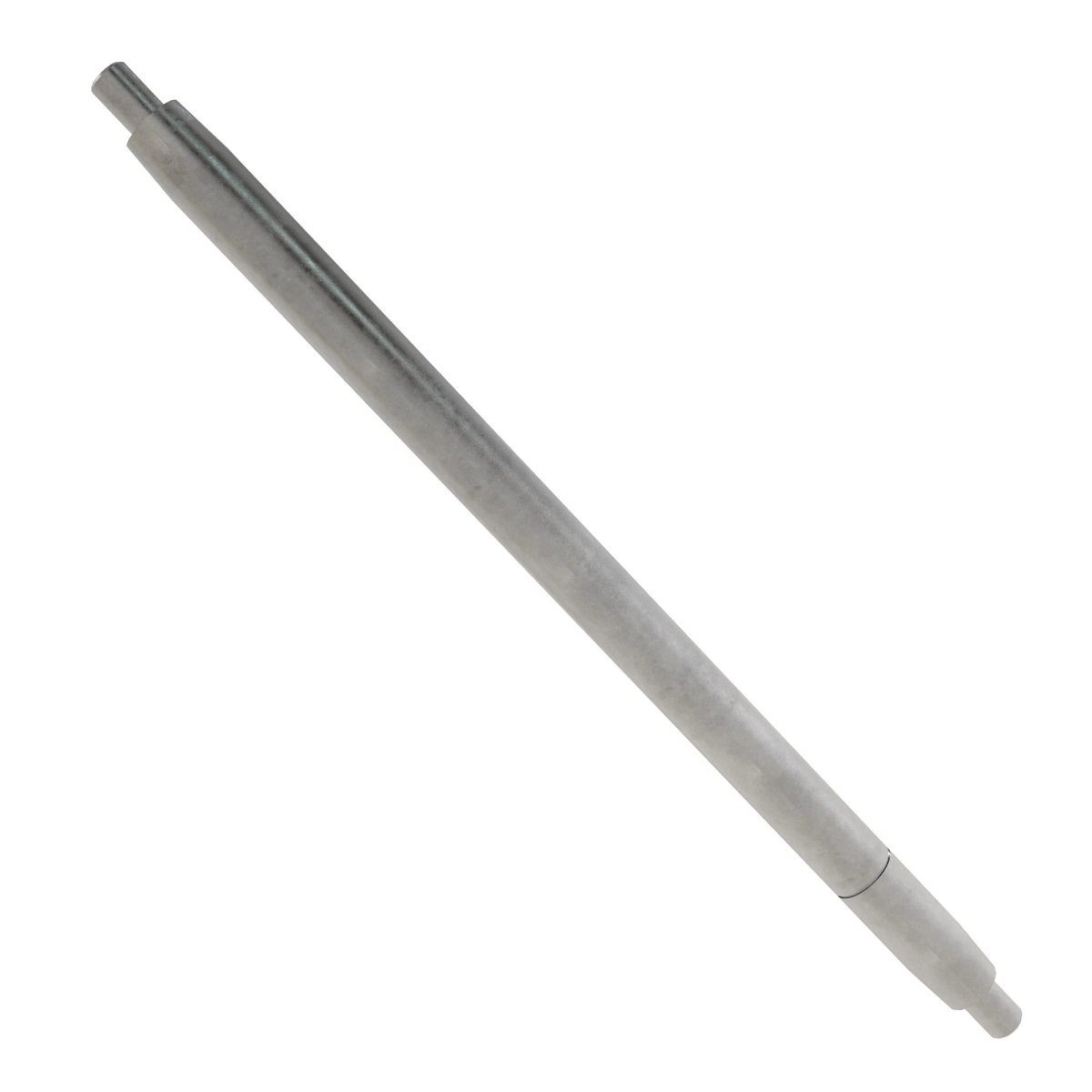 Shaft 33.58X637.5