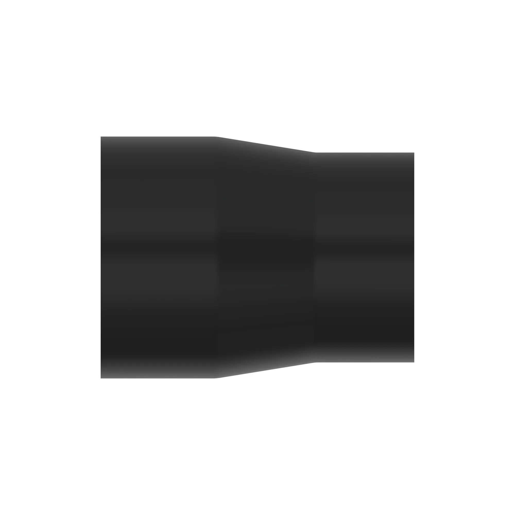 CAC COUPLER