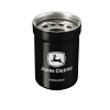 John Deere Engine Oil Filter - RE504836