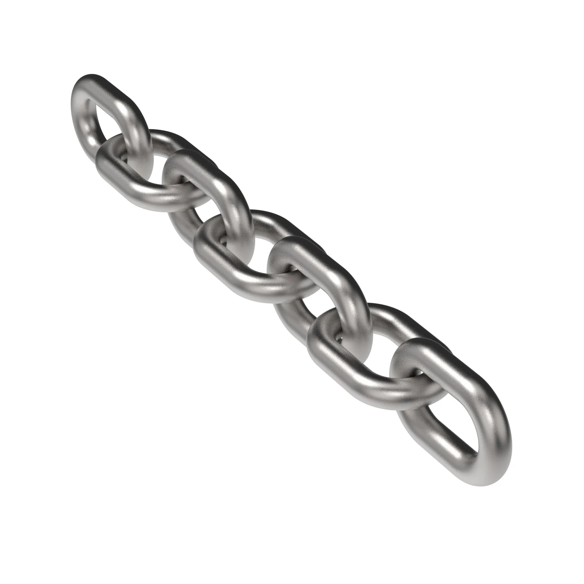 John Deere Implement Hold Link Chain - TCA24048
