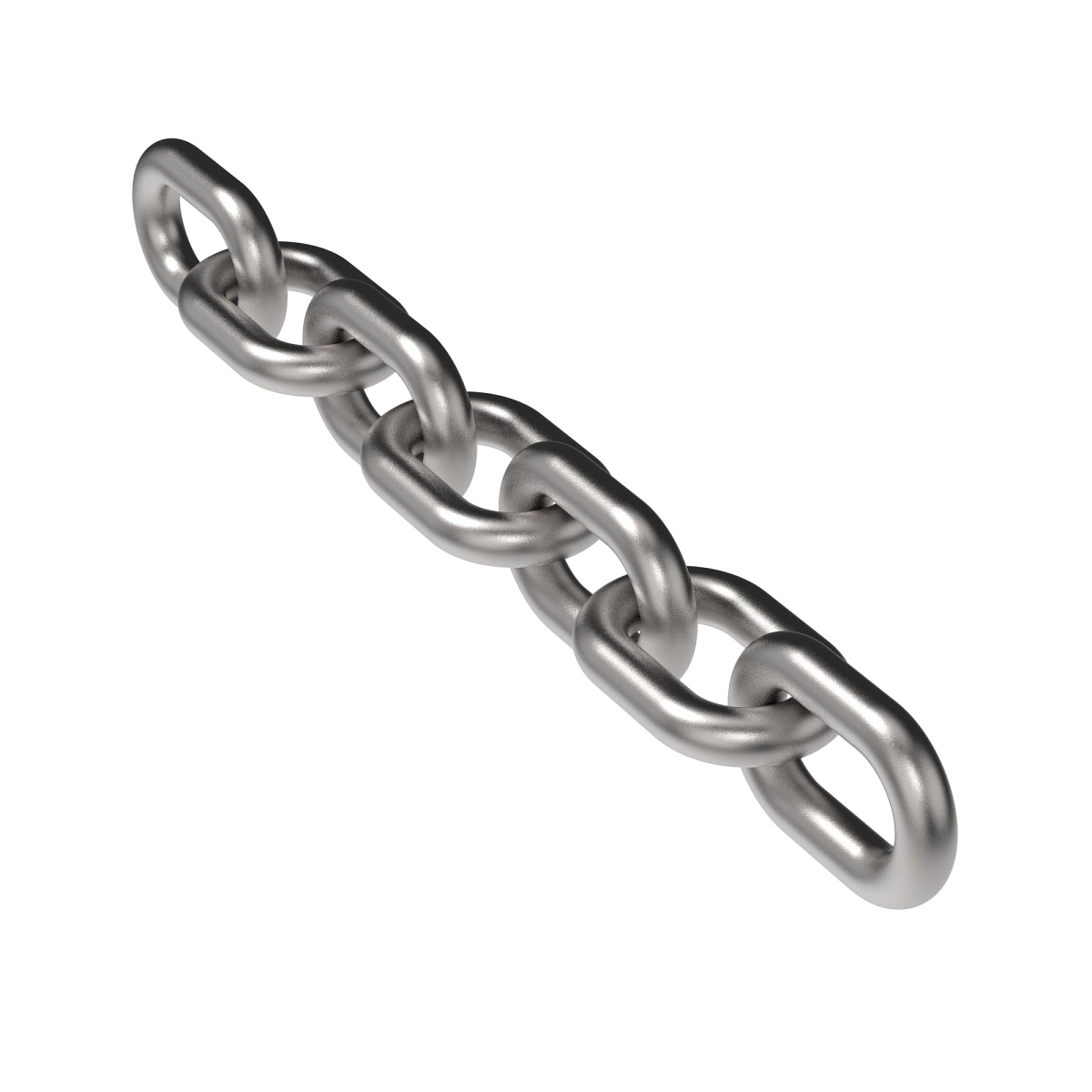 Chain, Implement Hold