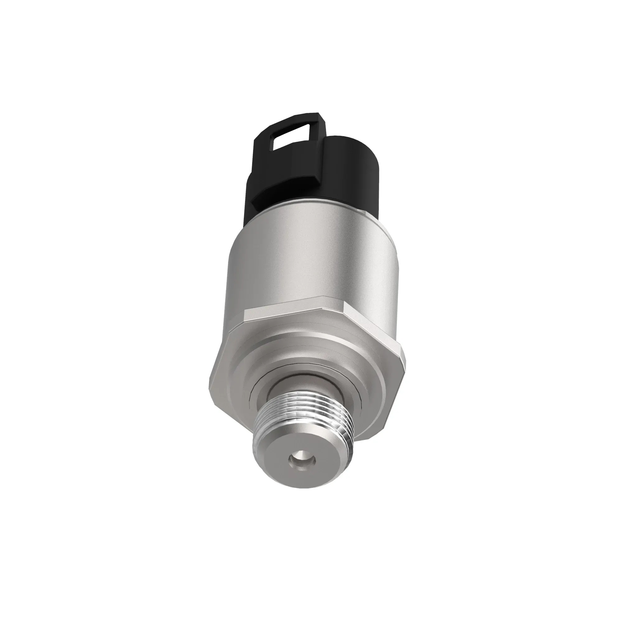 John Deere Axial Piston Pump Sensor - AZ102461