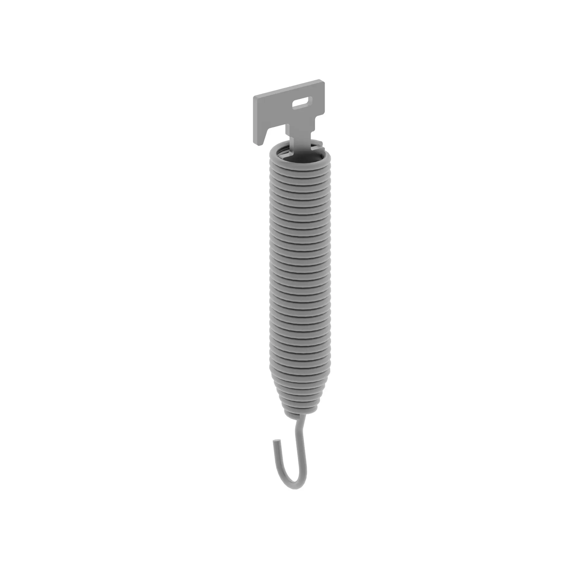 SPRING, CLUTCH PEDAL