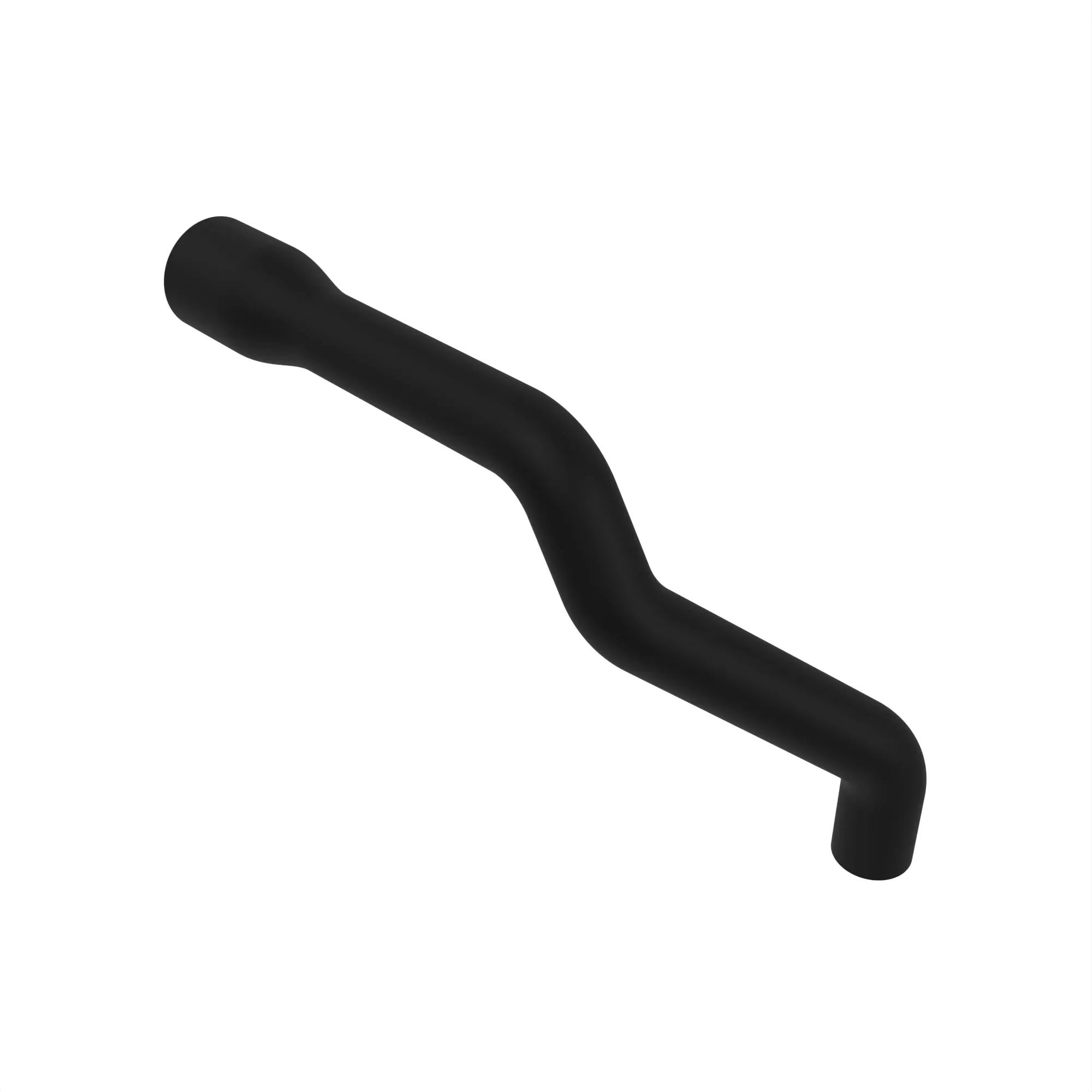 radiatorhose