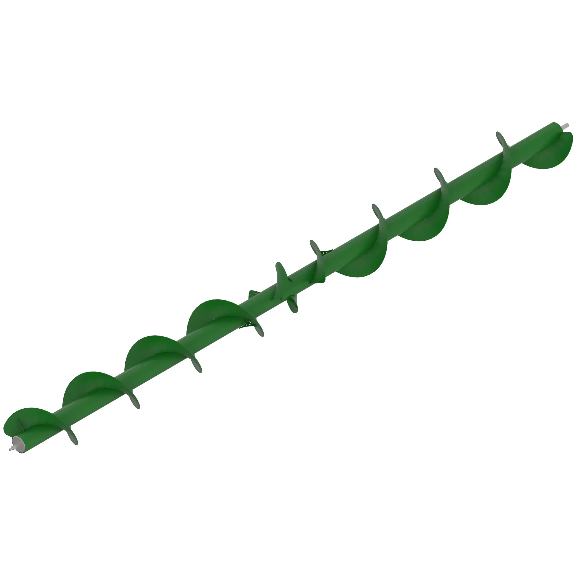 John Deere Cross Auger - AXE68031