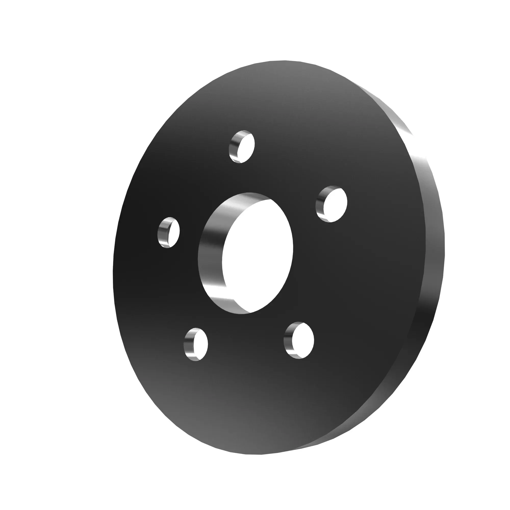 Bushing