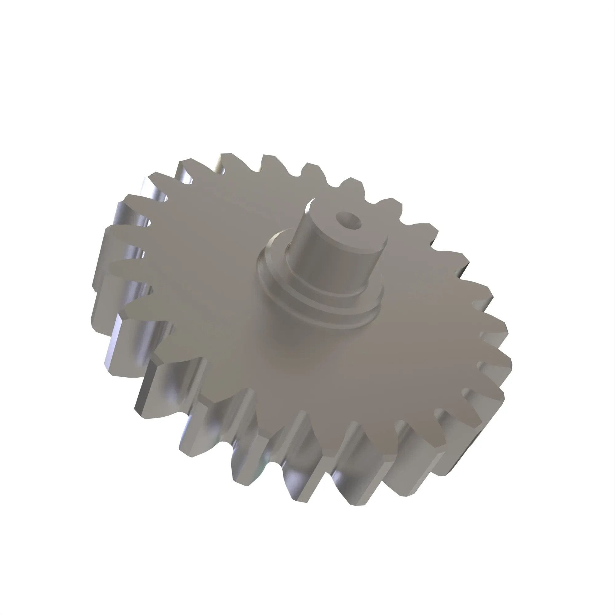 Gear