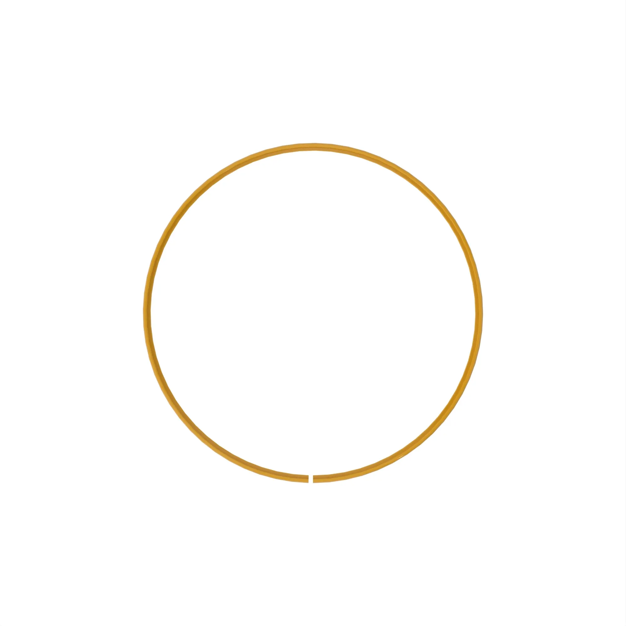 wheelring