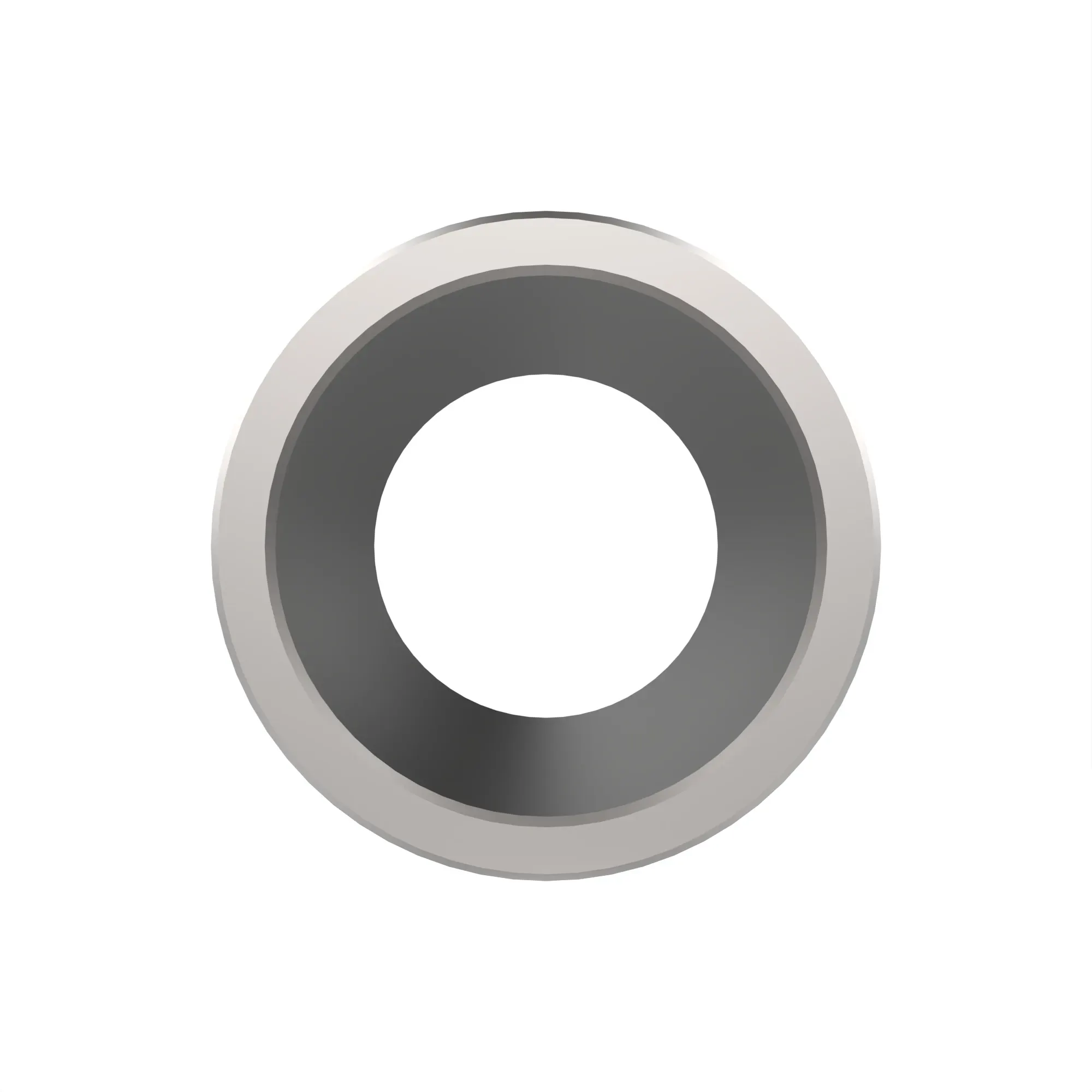 BUSHING, Bushing