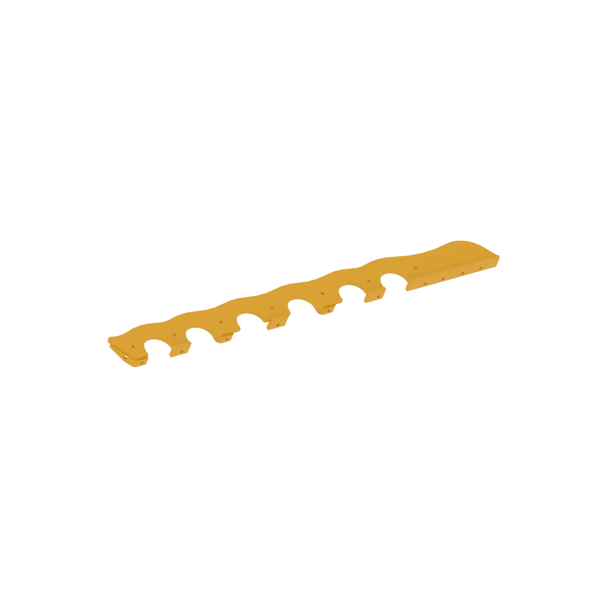 John Deere Guard - AT221709