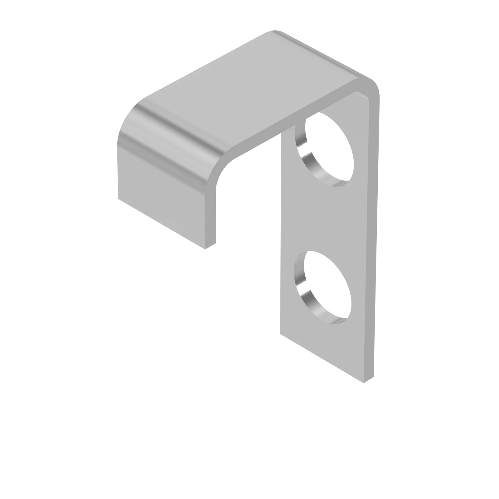 John Deere Leaf Spring - R515352