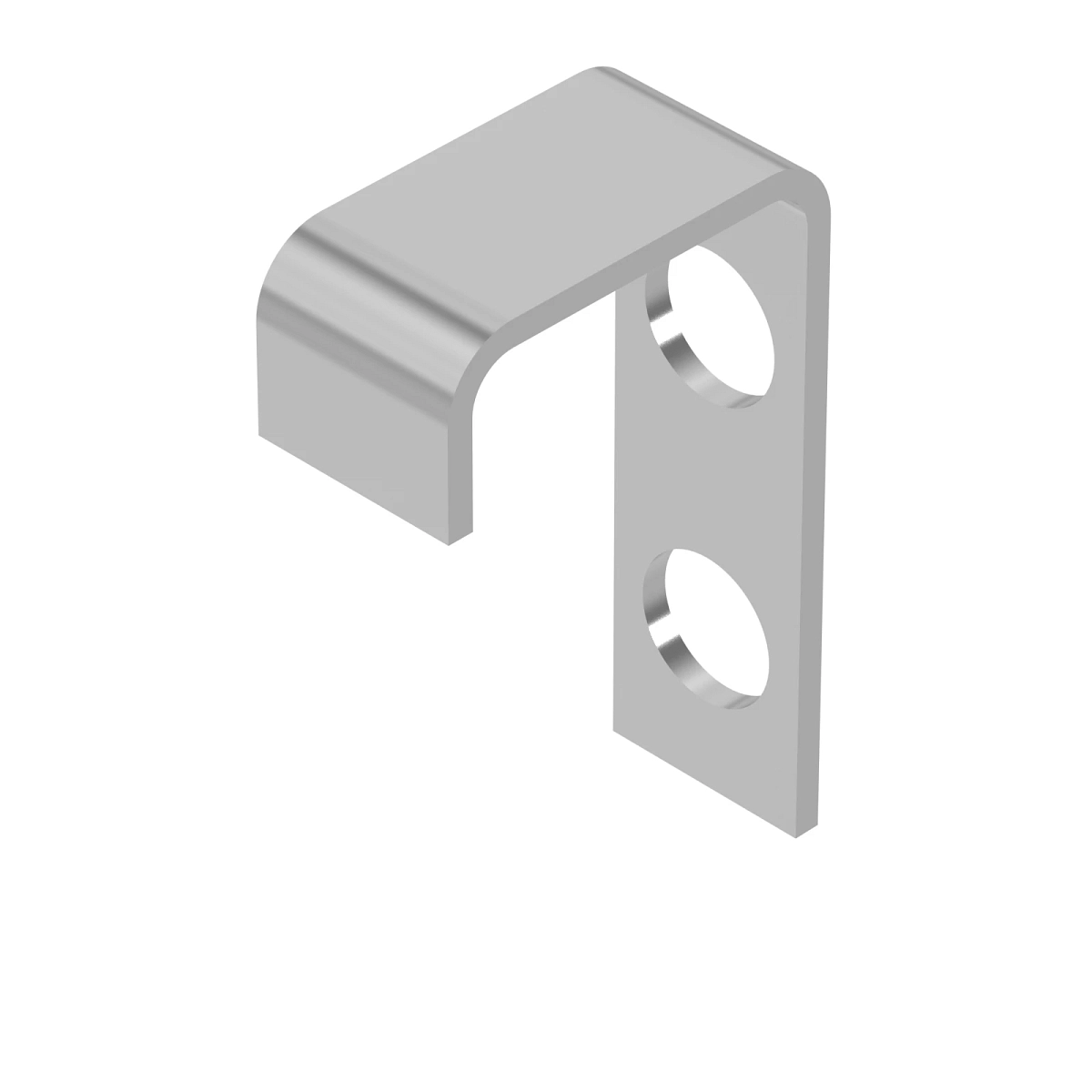 Leaf Spring, 2800/2400