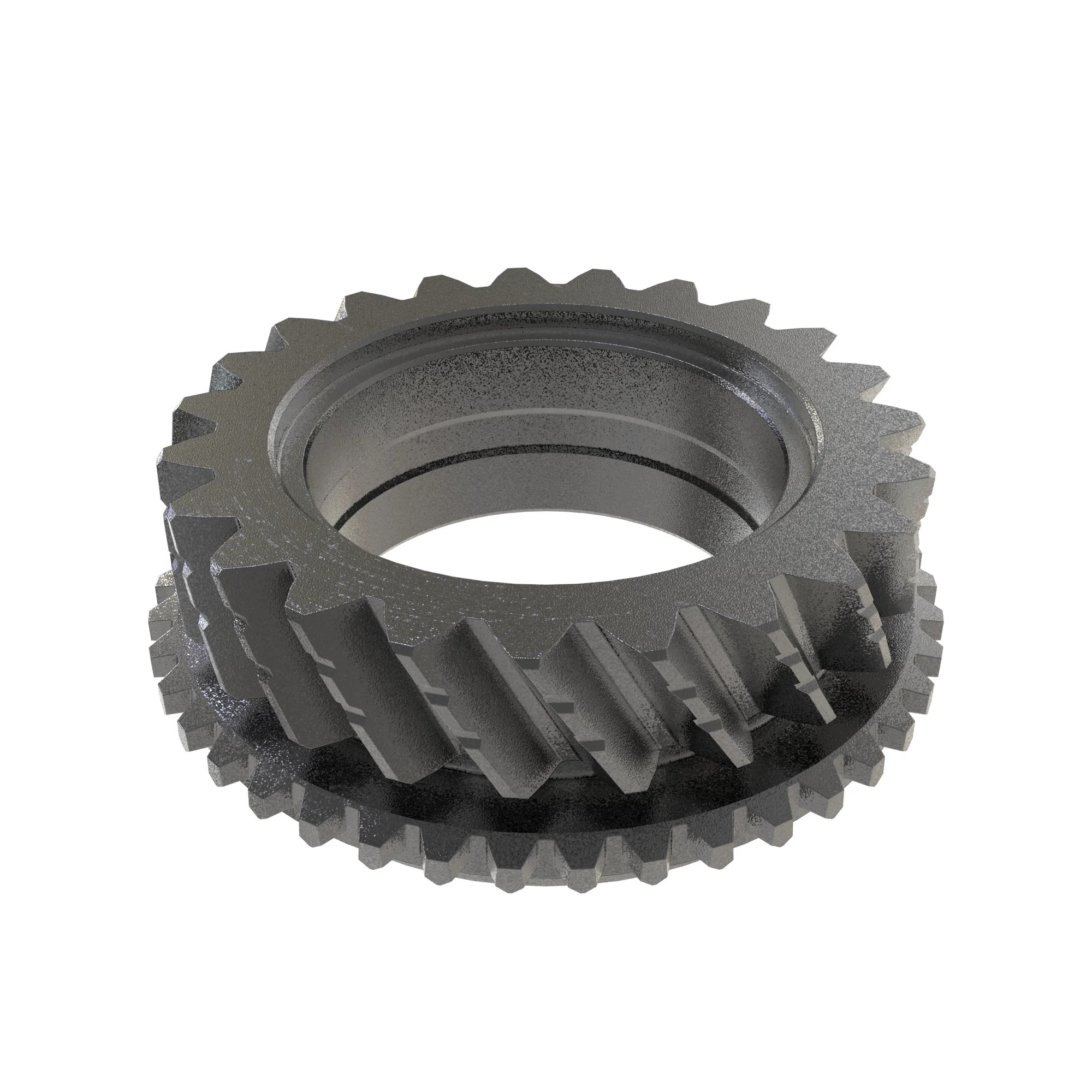 John Deere Transmission C-Range Input Gear - R159370