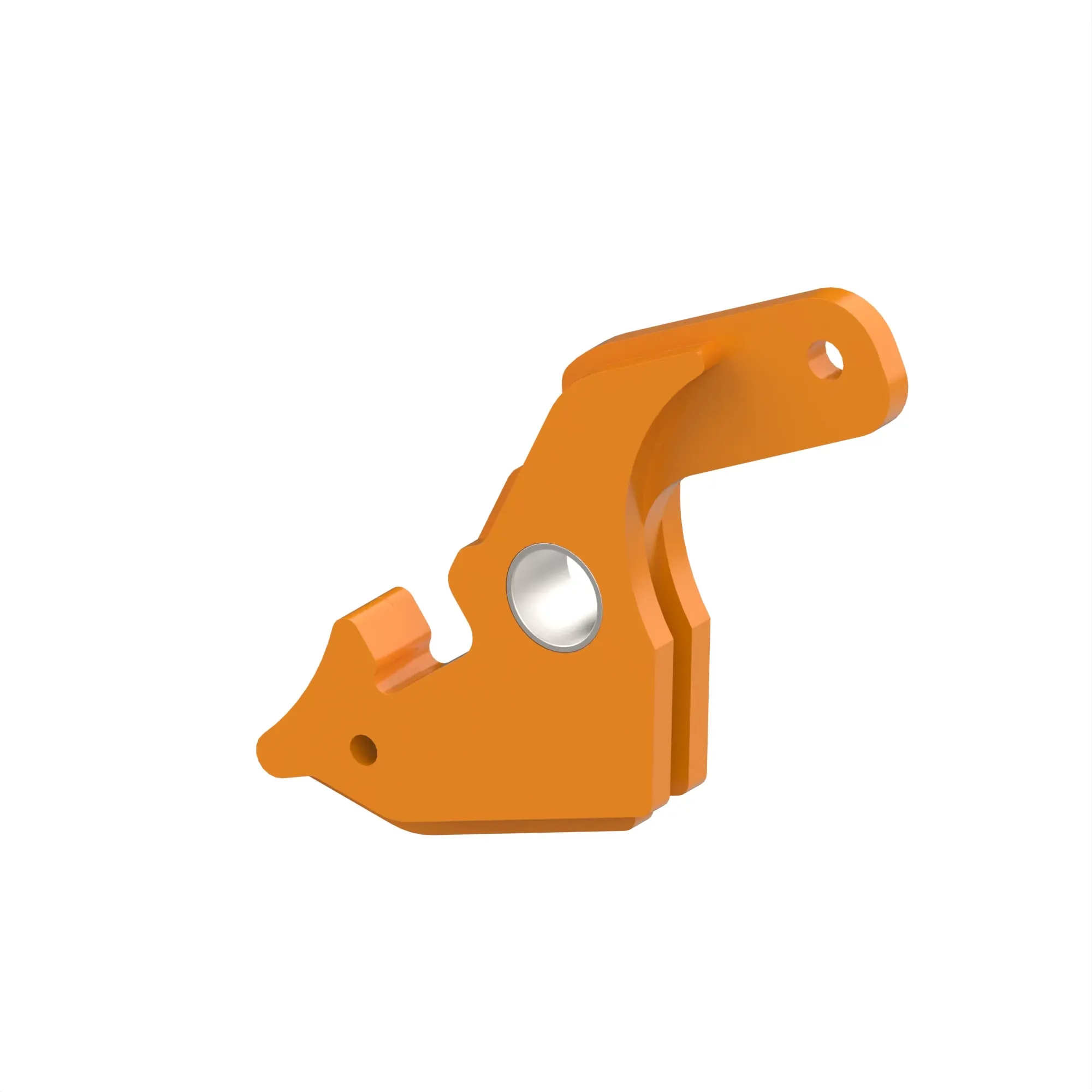 John Deere Latch - AXT18504