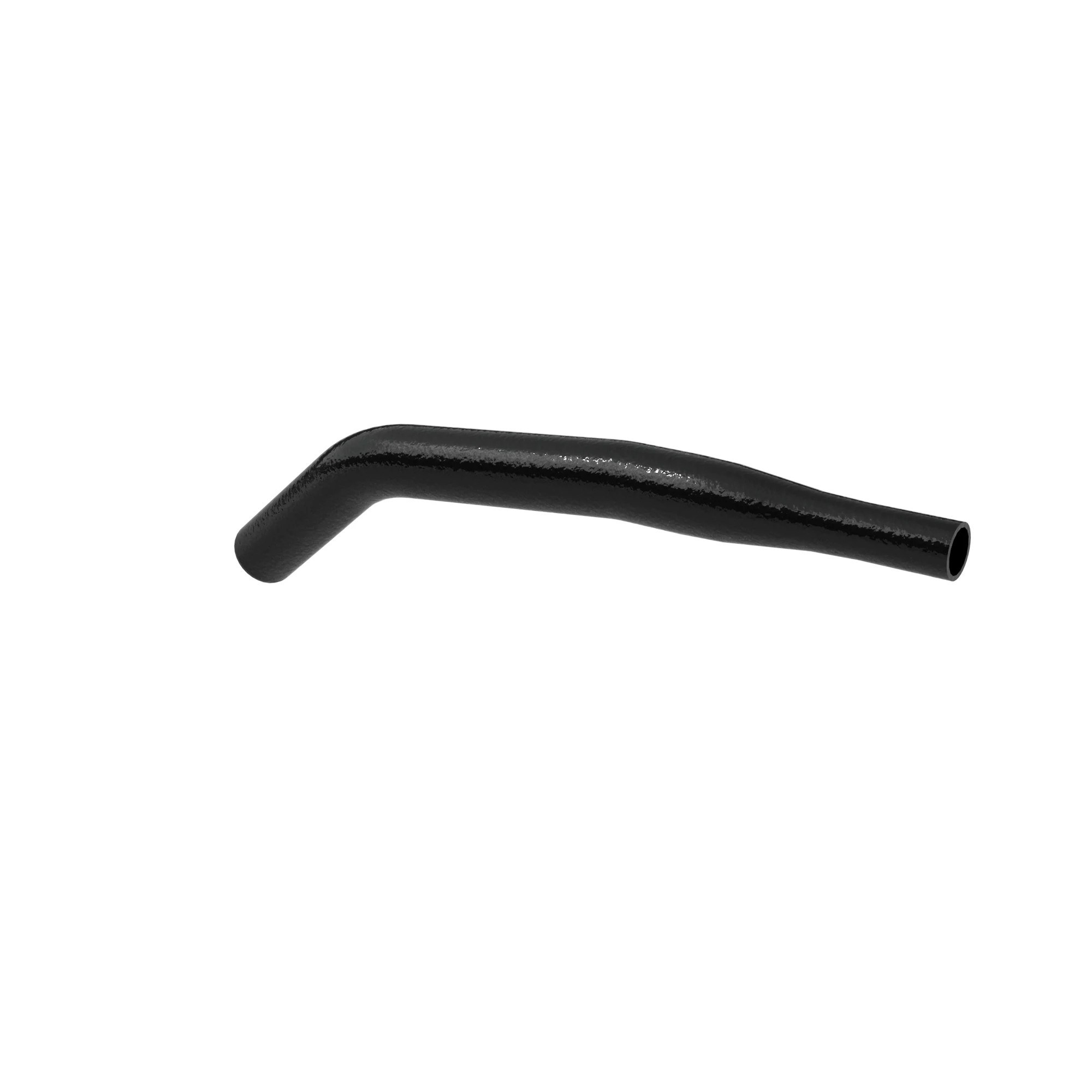 John Deere Transmission Oil Tube - R71048