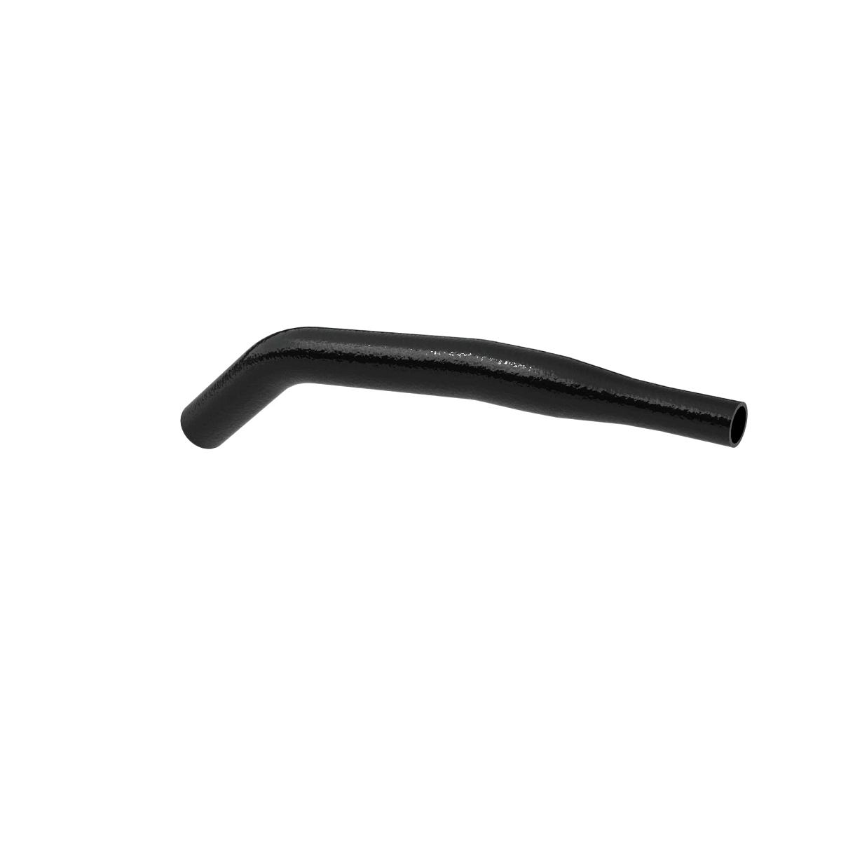 John Deere Transmission Oil Tube - R71048