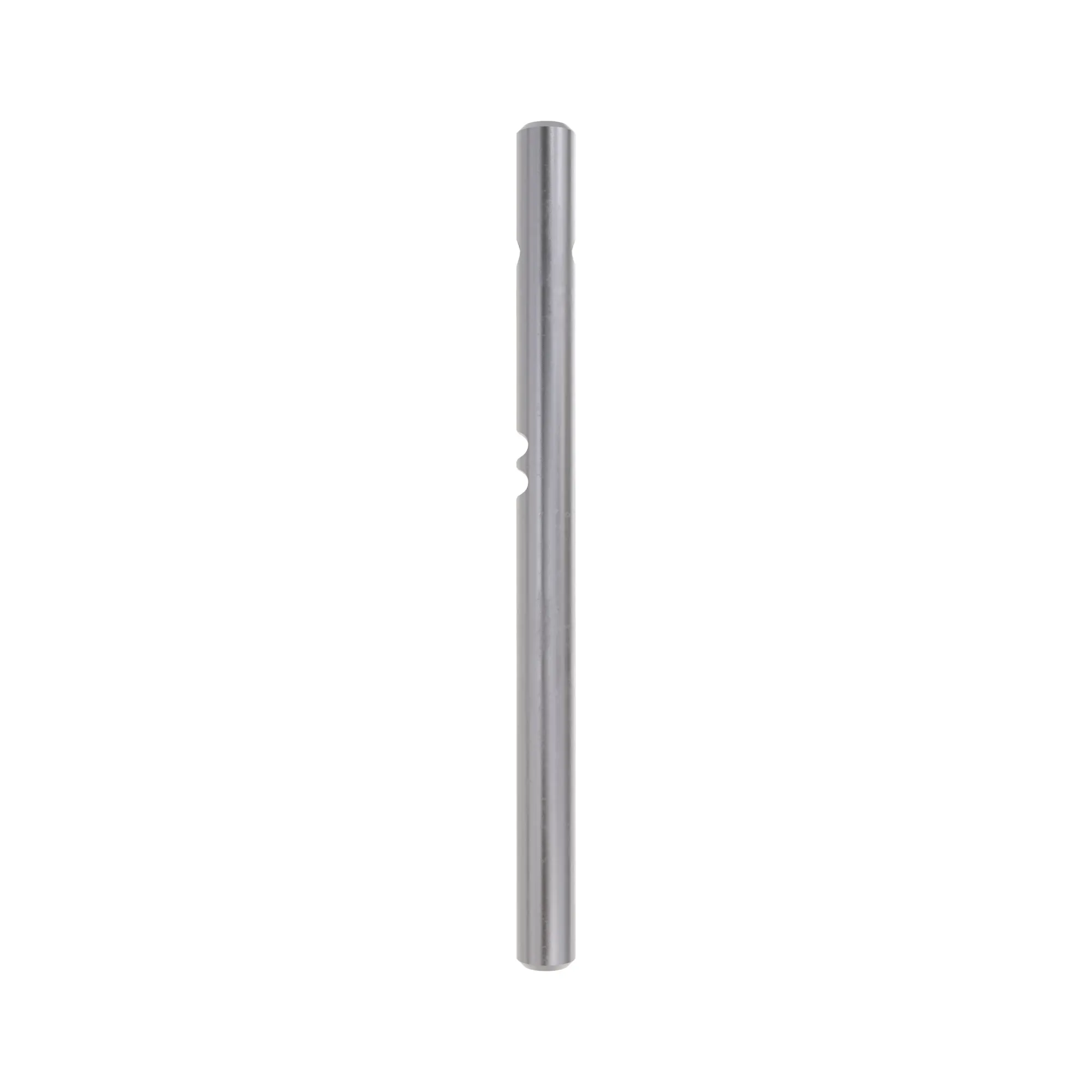 Shaft