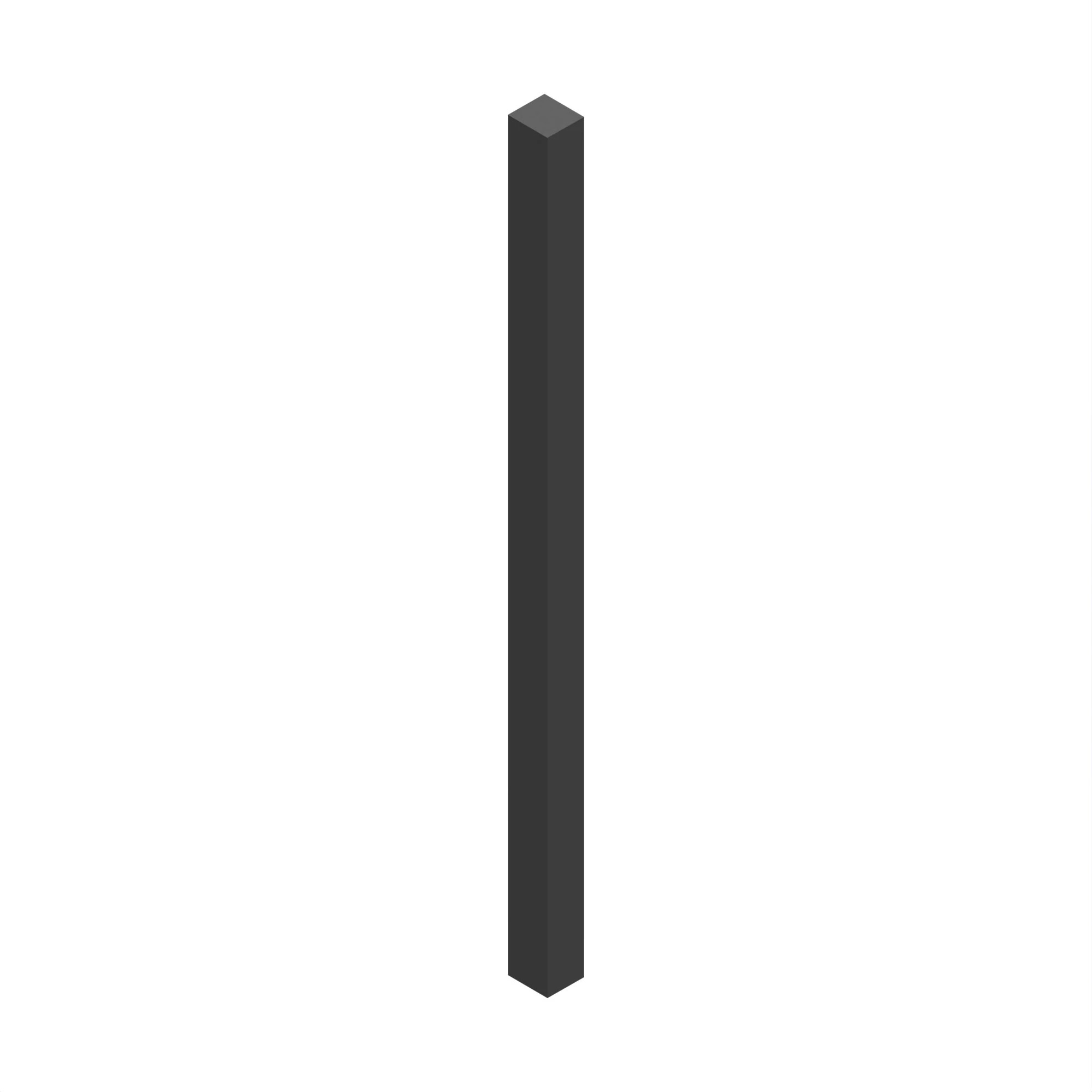 RUBBER