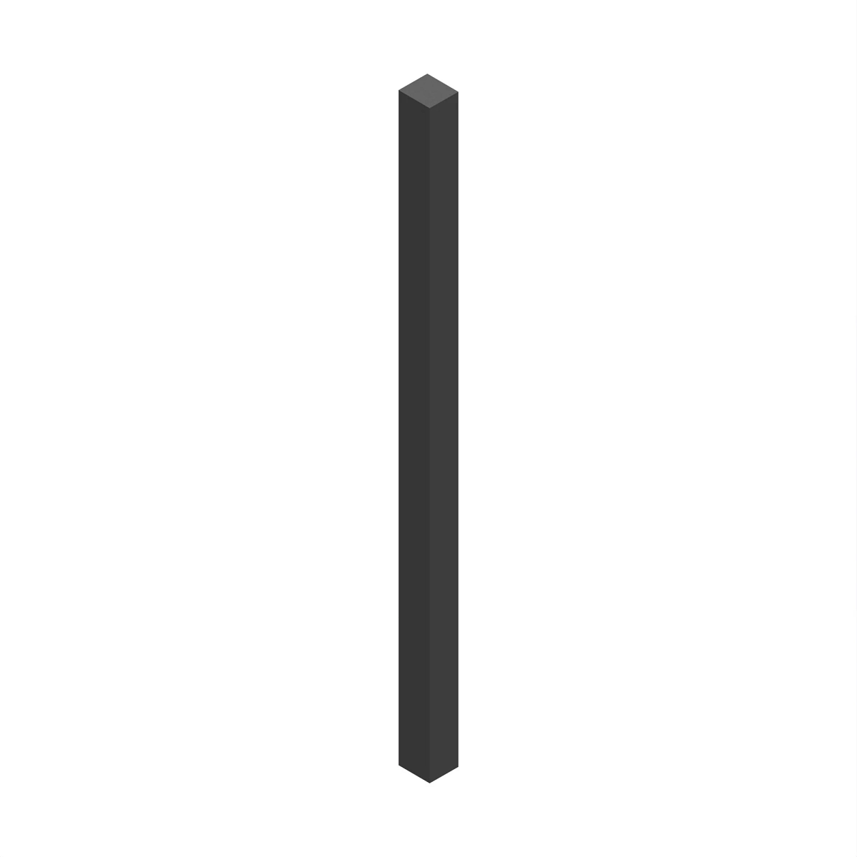 Rubber