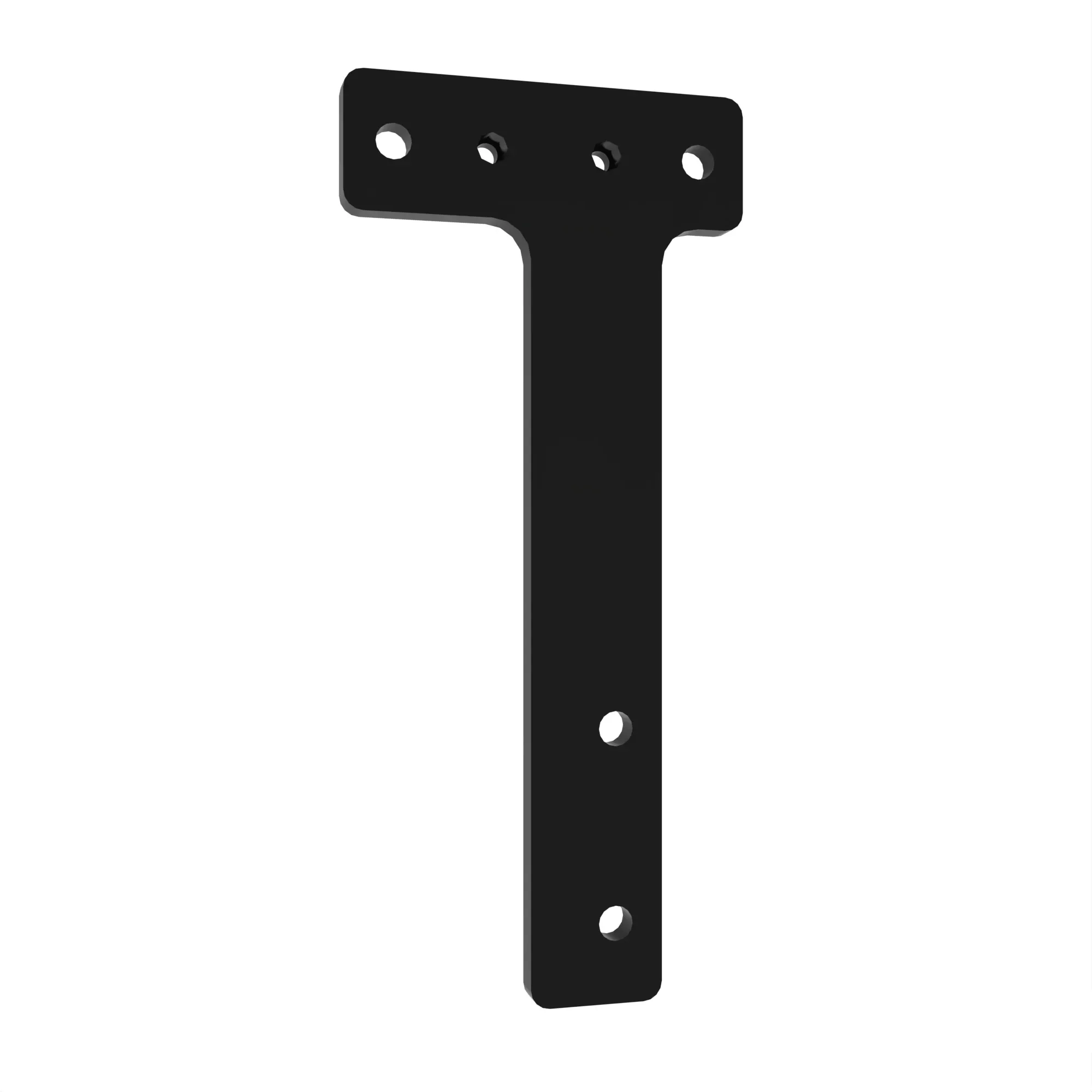 HOLDER