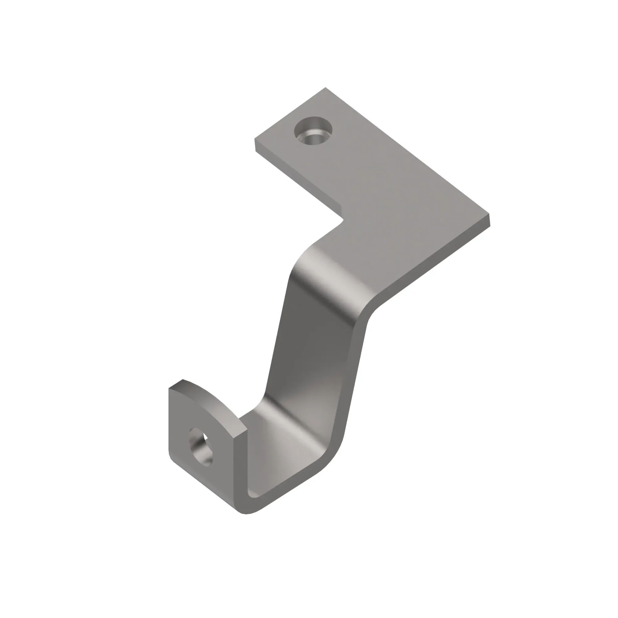 John Deere Angle - AL150209