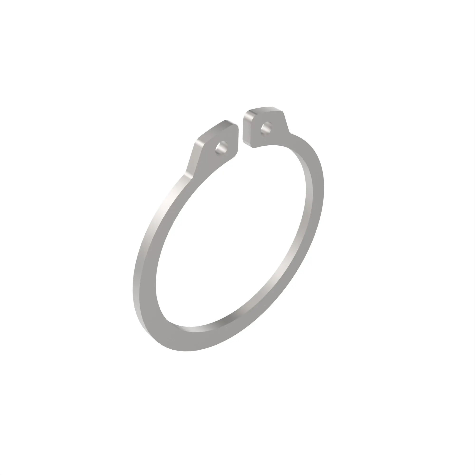 Snap Ring