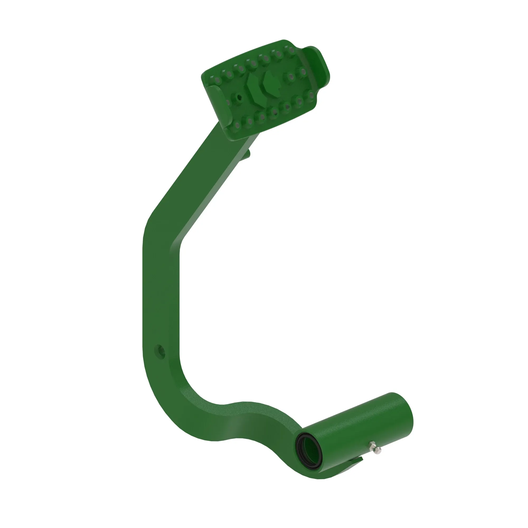 John Deere Clutch Pedal - SJ24743