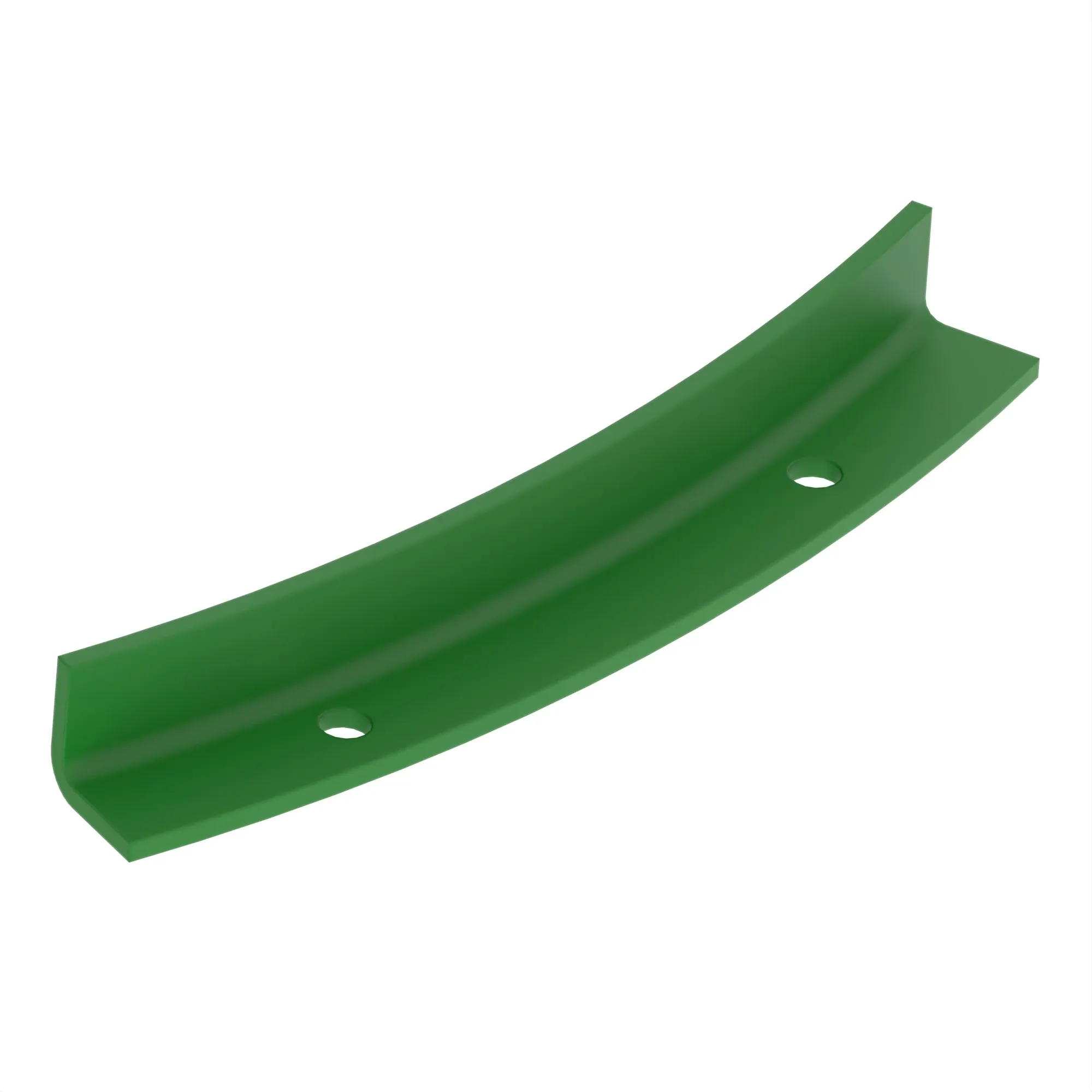 John Deere Deflector - Z20912