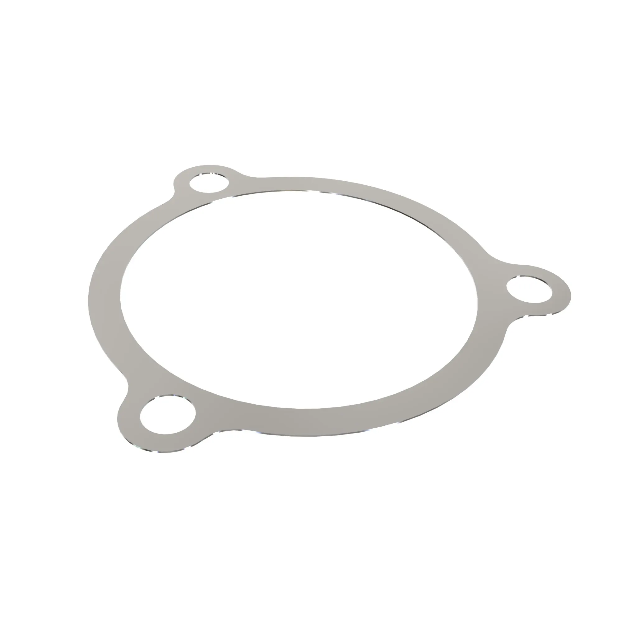 John Deere Shim - CE19562